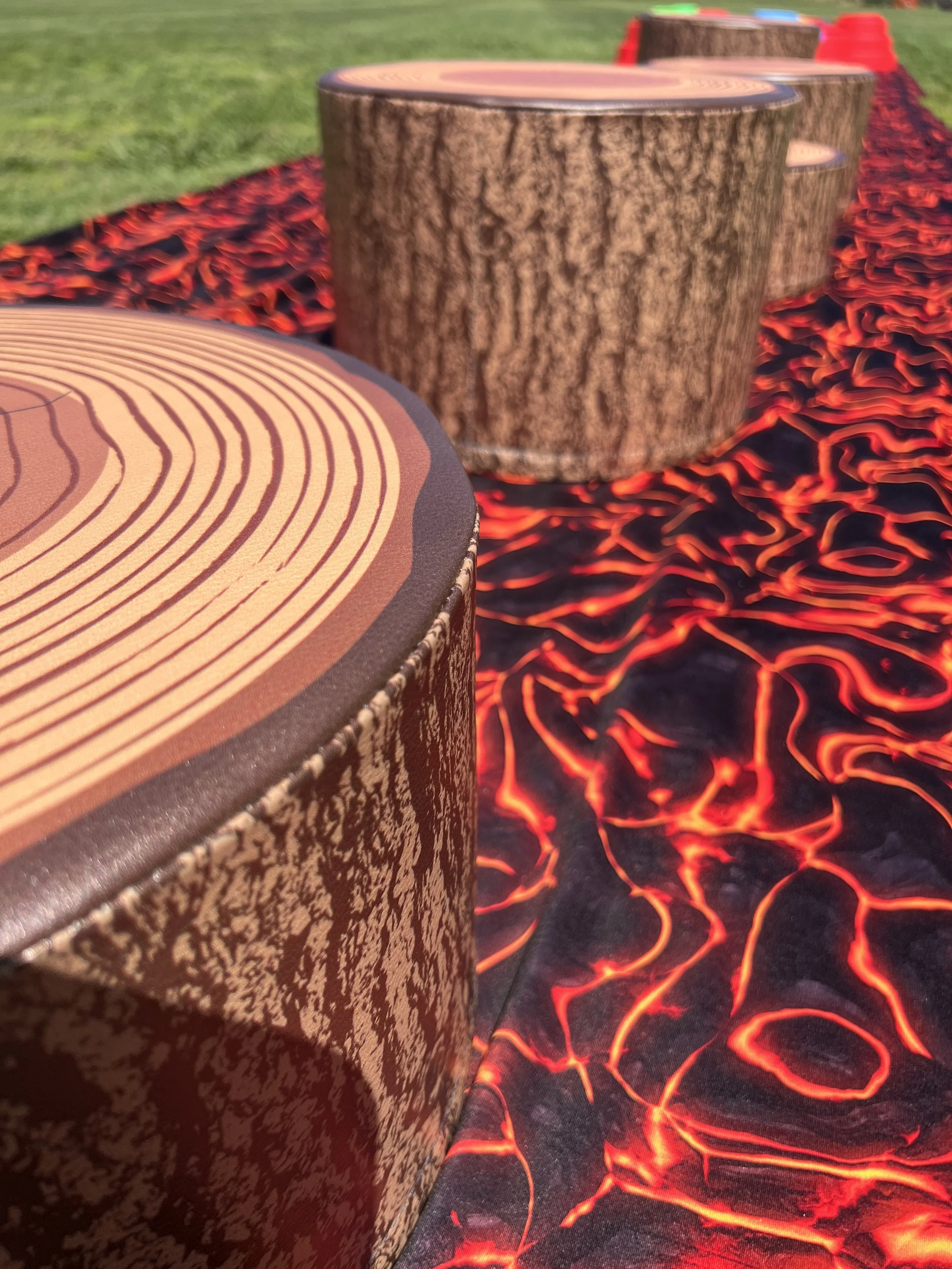 The Floor is LAVA.JPG