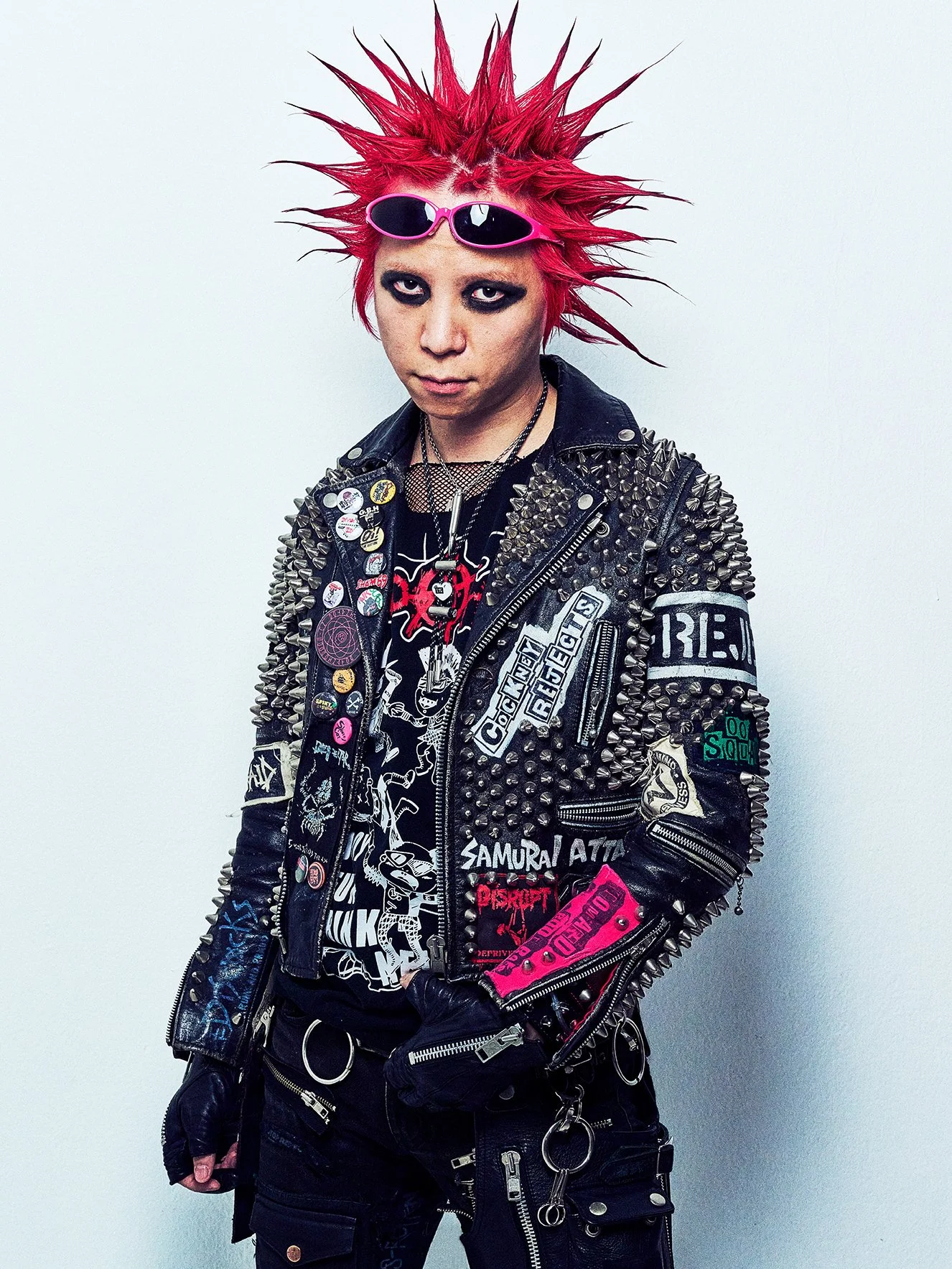 20240406_PUNK 8249.jpg