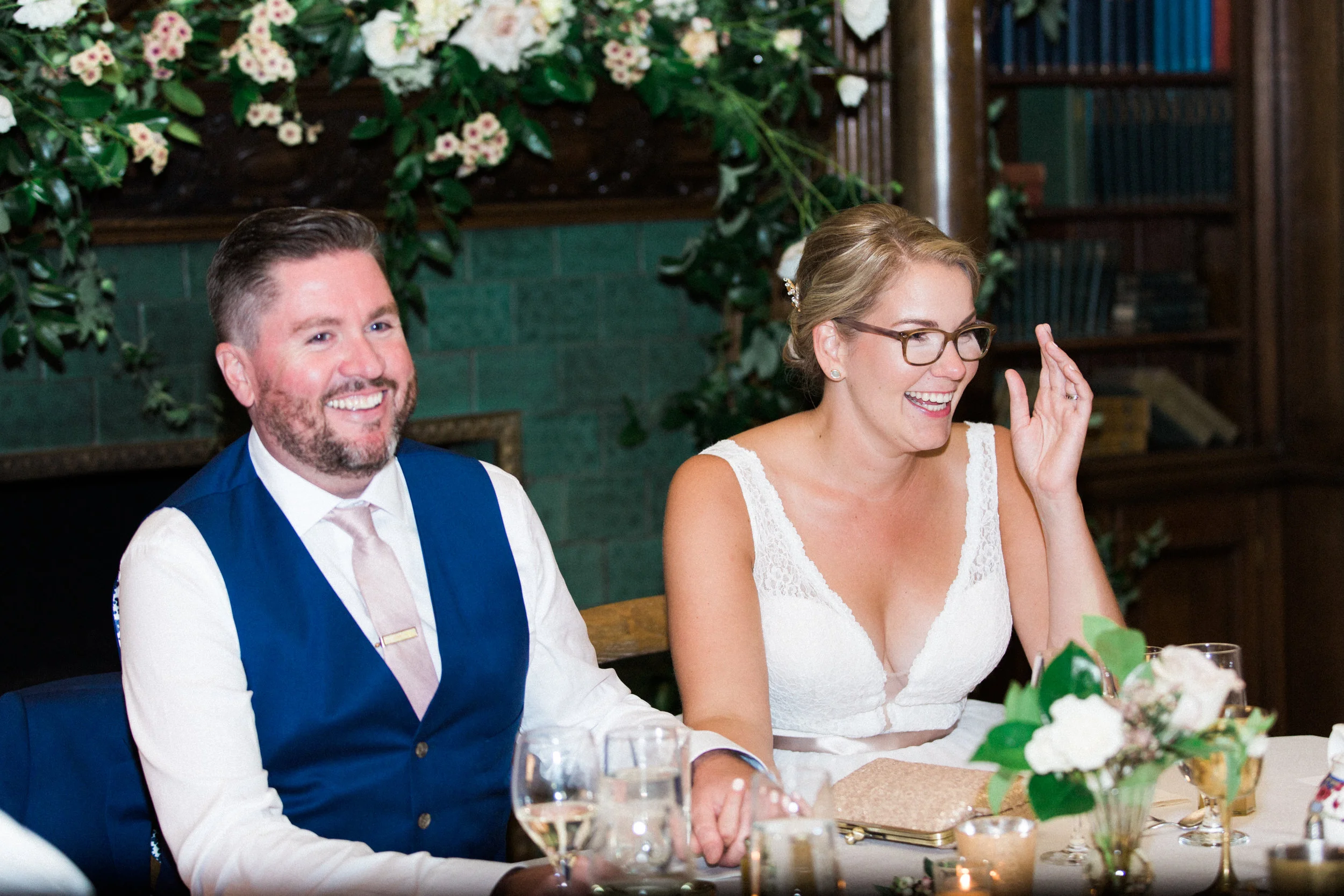 D&DWED2017-610.jpg