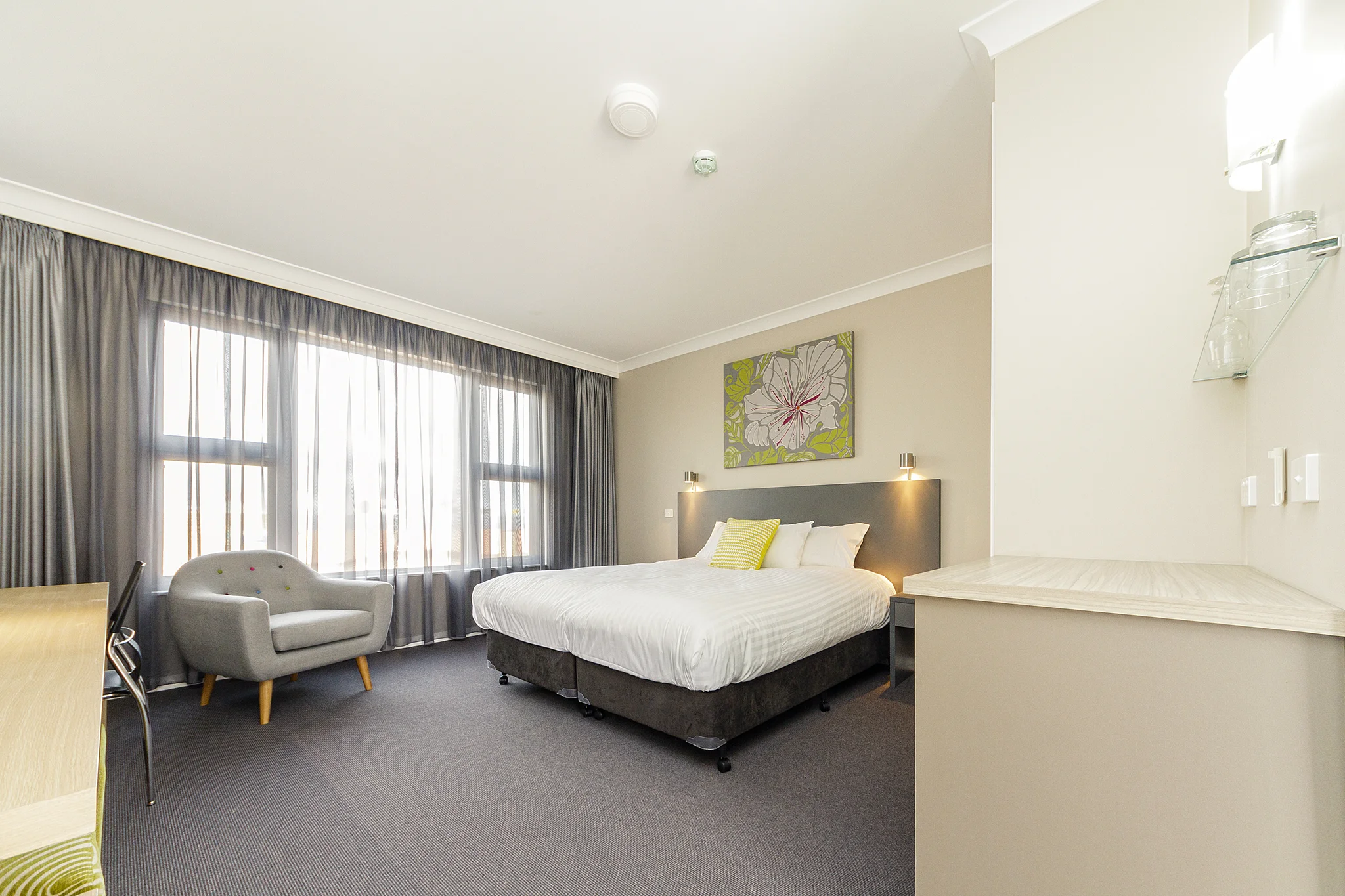 Cowra Services Club Motel 2.jpg