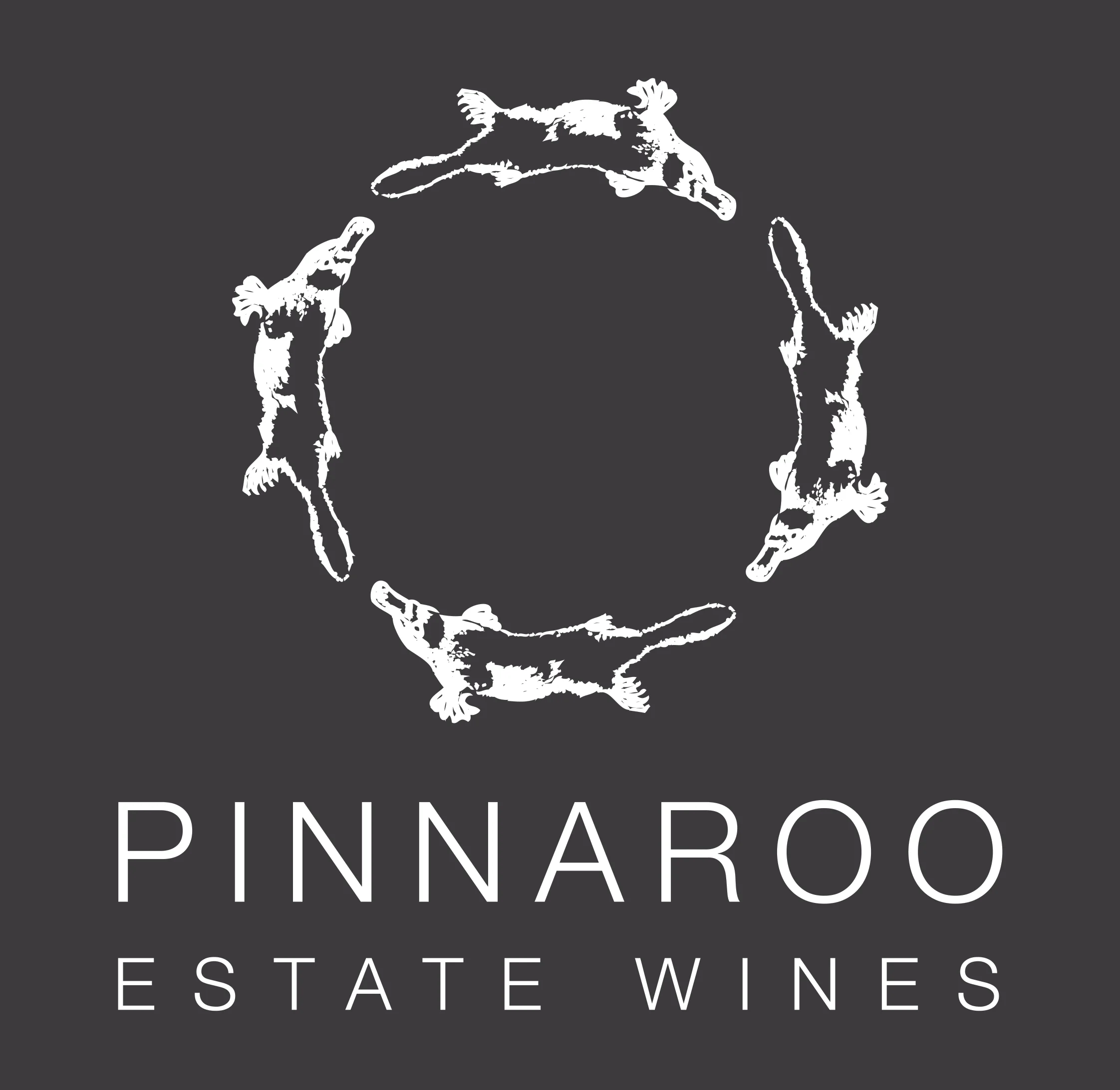 pinnaroo_logo.jpg