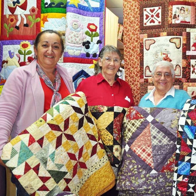 cowra patchwork square.jpg