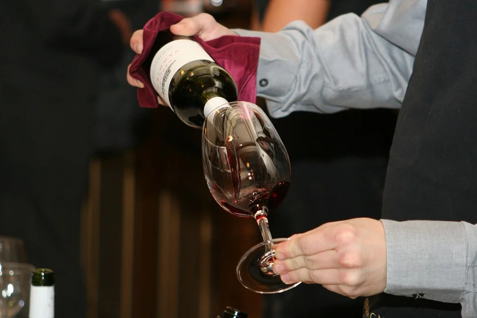 wine-786933_960_720.jpg