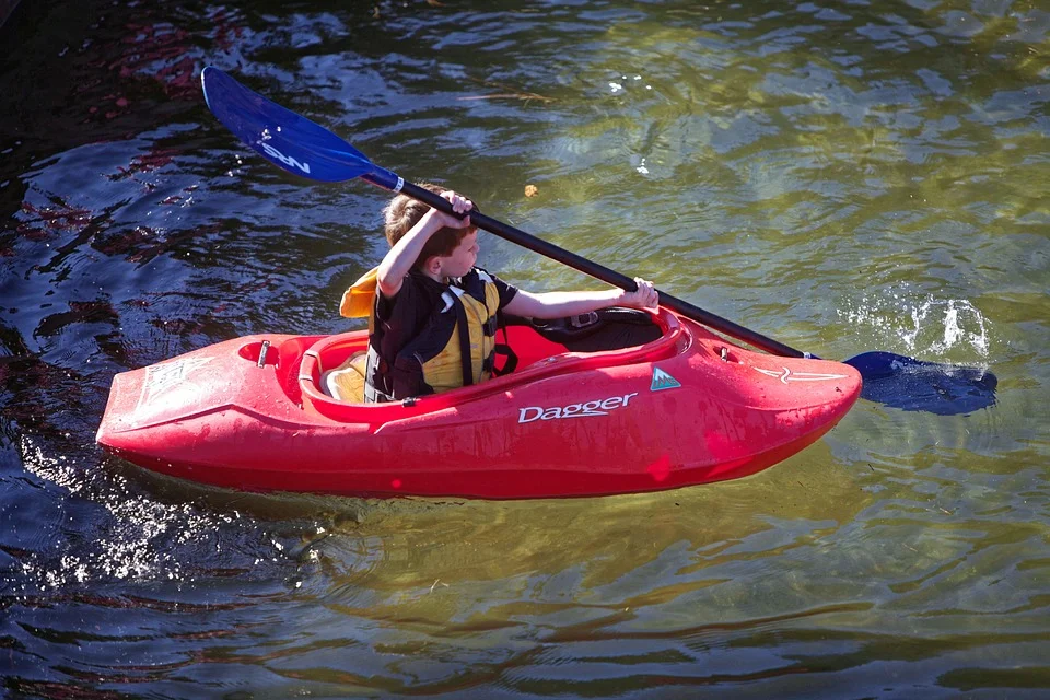 kayak-929919_960_720.jpg