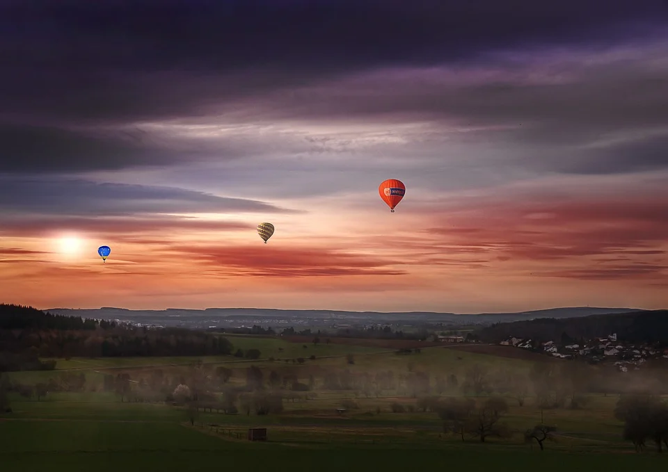 sky-1362198_960_720.jpg