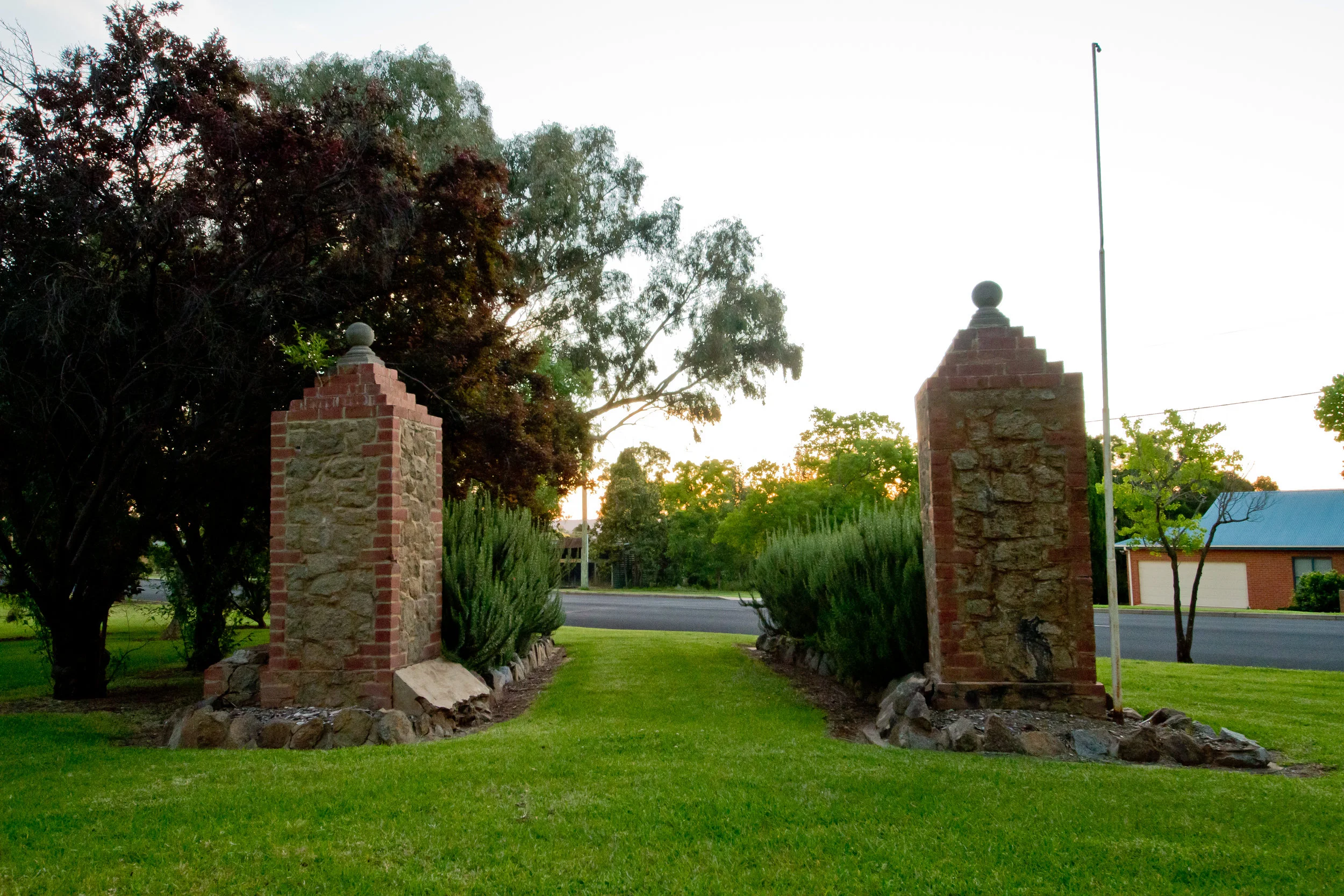 garrison gates 1.jpg