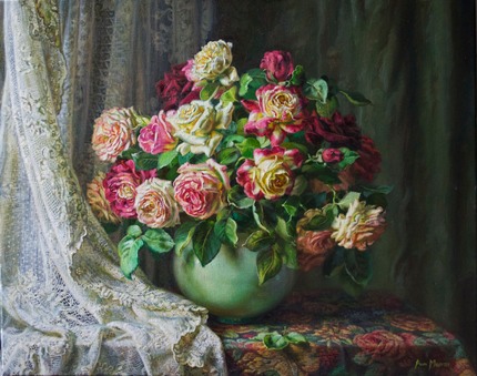 The_Morton_Gallery___18465.1430267778.1280.1280.jpg