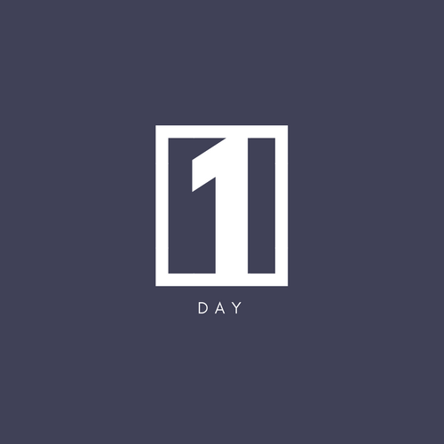 oNE DAY.png