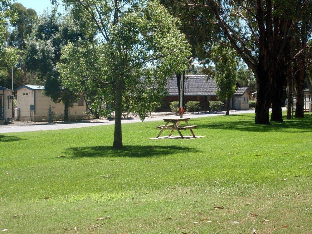 Cowra+Holiday+Park+4.jpg