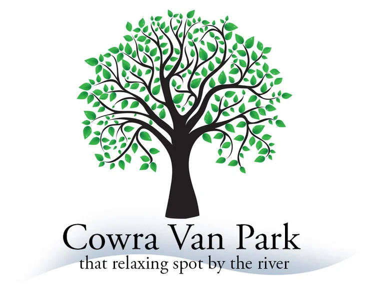 Cowra+Van+6.jpg