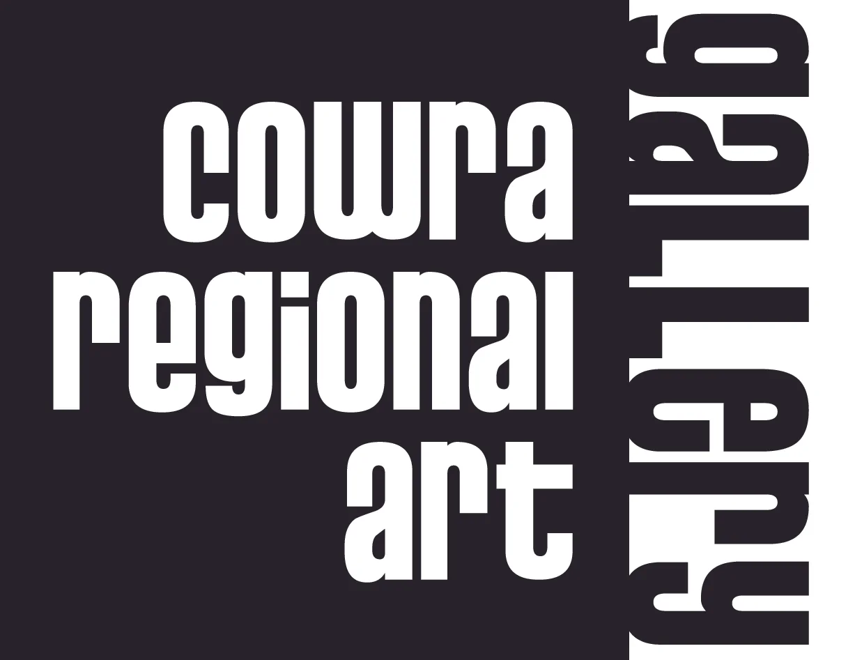 Cowra Regional Art Gallery