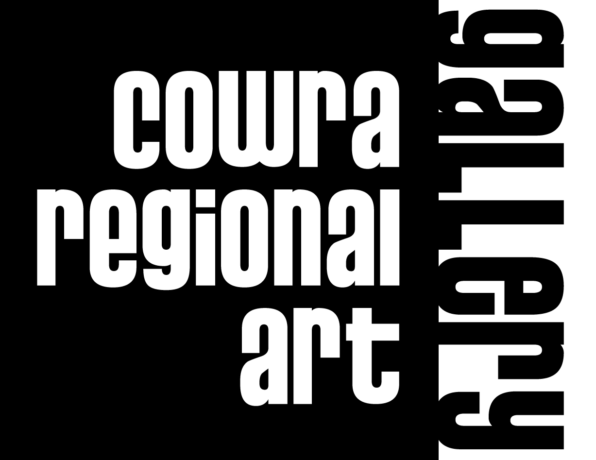 gallery logo.jpg
