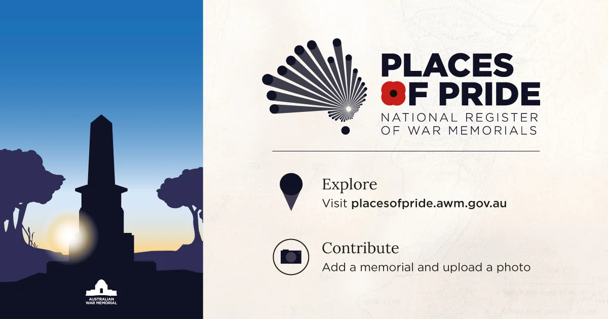 places of pride.jpg