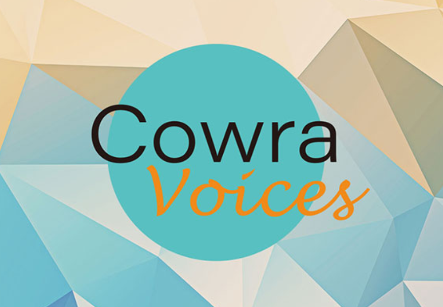 cowra voices.PNG