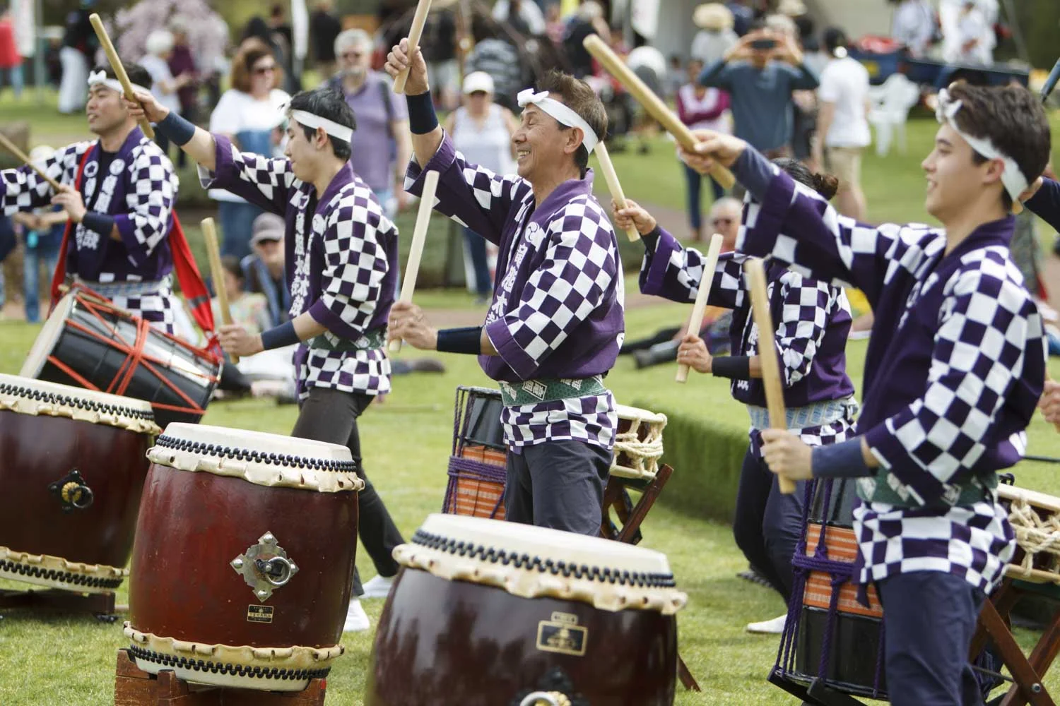 Noir Lumiere Sakura 2018-125.jpg