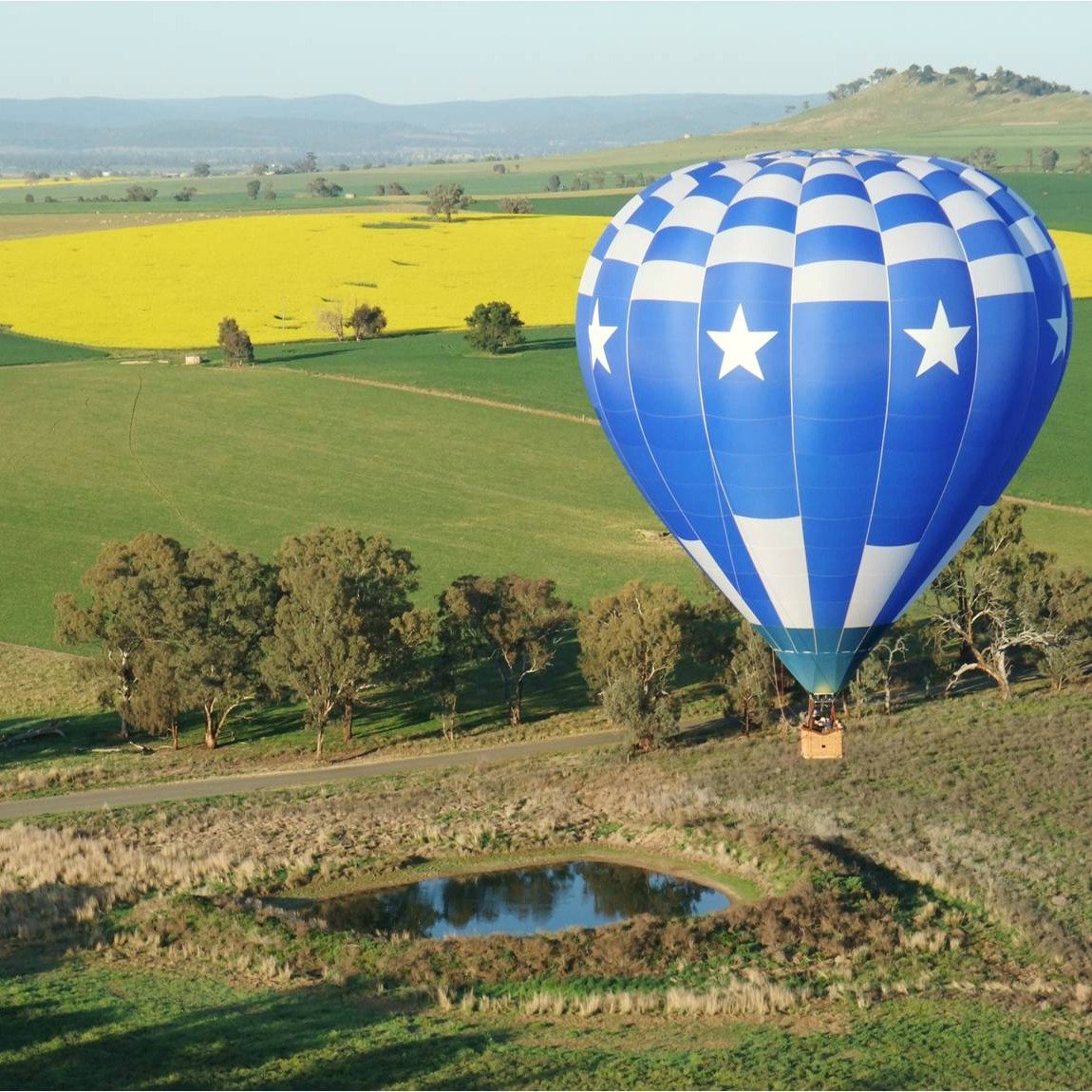 Aussie Balloon Trek square.jpg