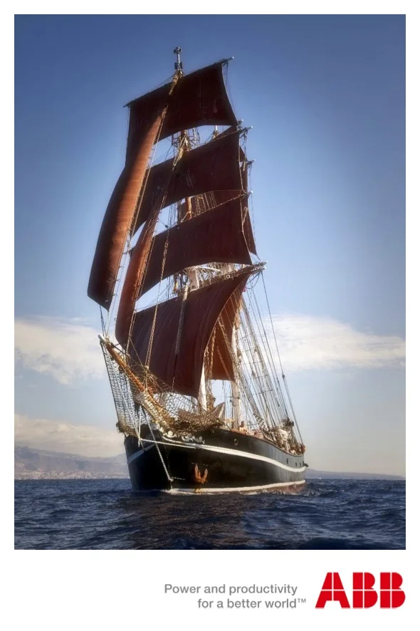 10x15 ABB Hochvormat.jpg