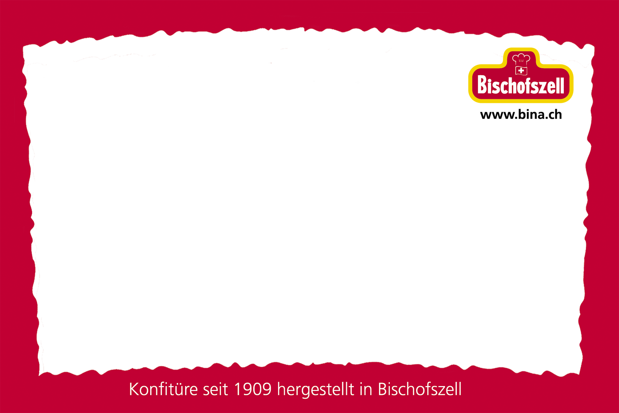 LOGO000 4.png