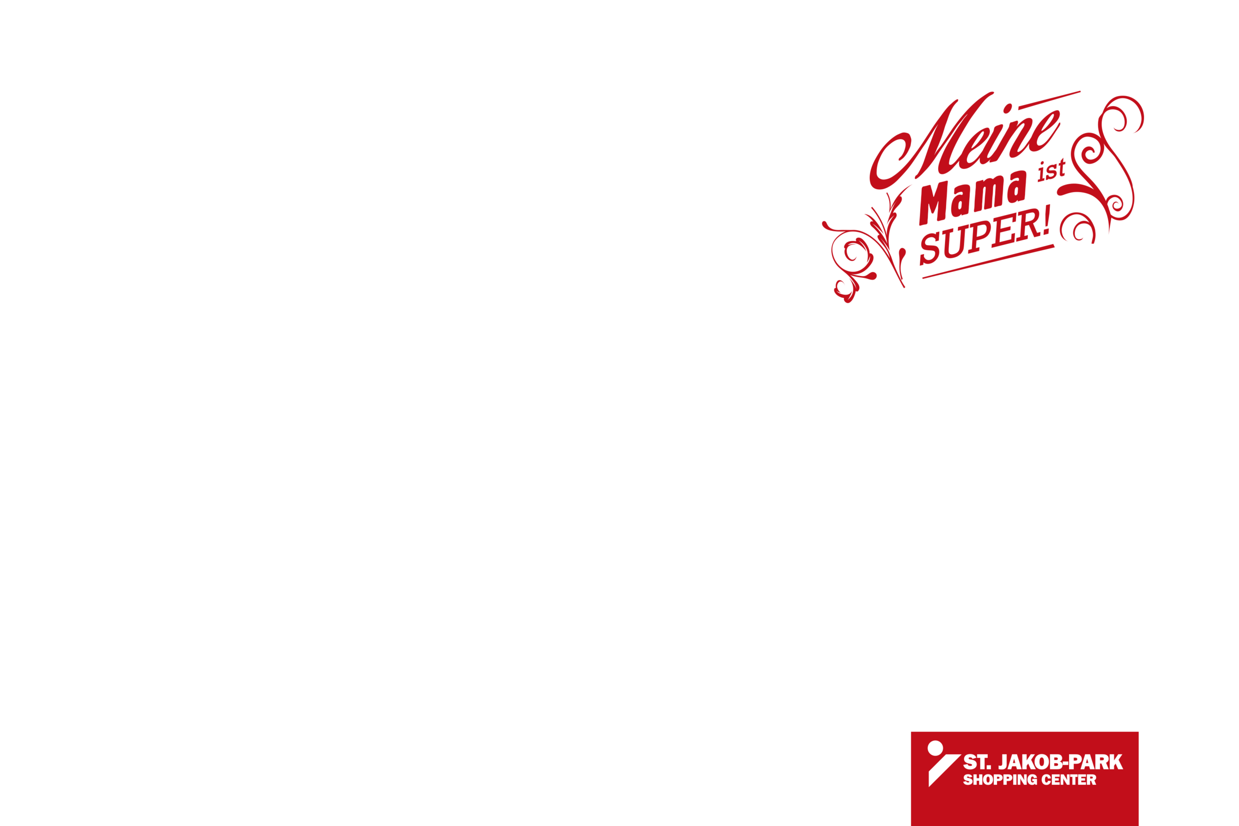 LOGO000 5.png