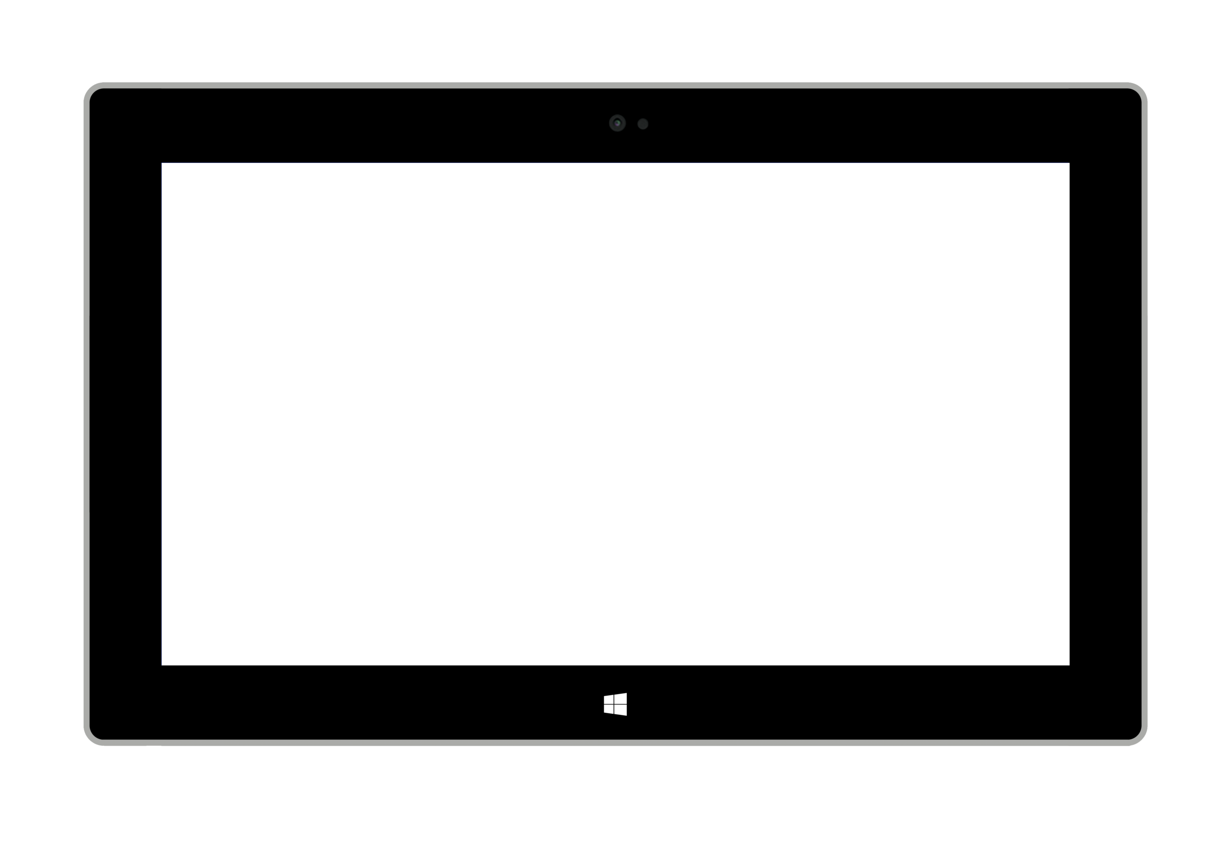 Surface.png