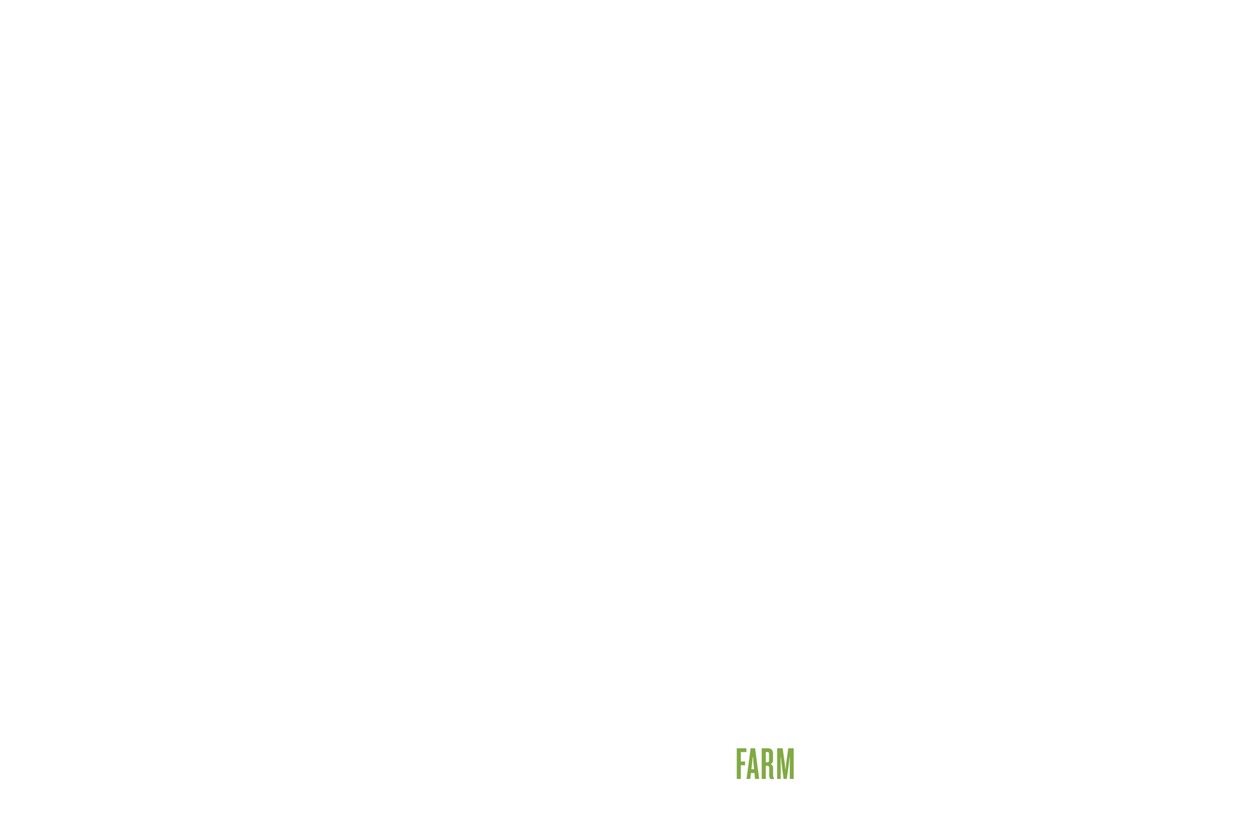 LOGO_000.png