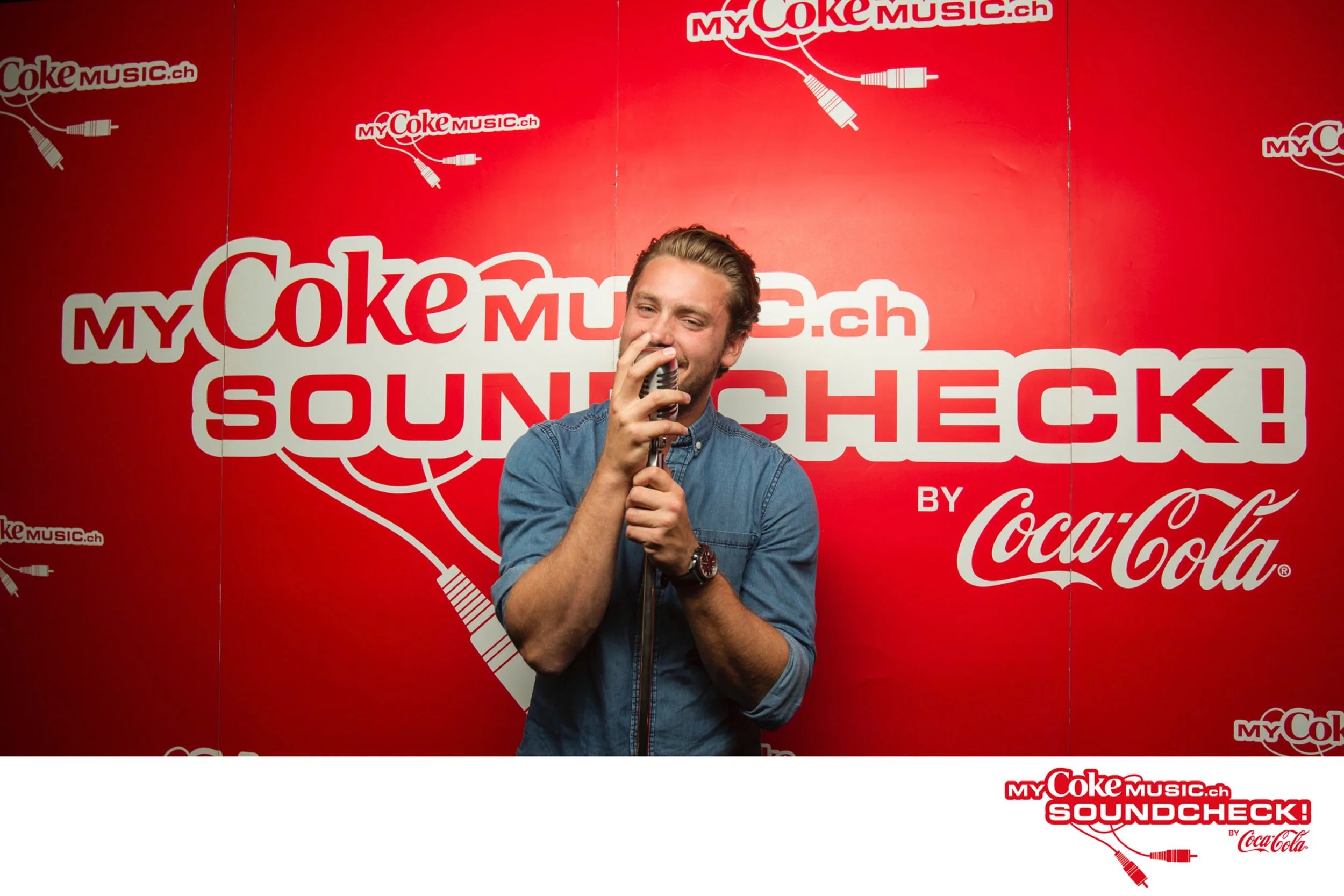 mycokemusic.ch_Soundcheck2014_shoot_and_print_16h07min27s_5230.jpg