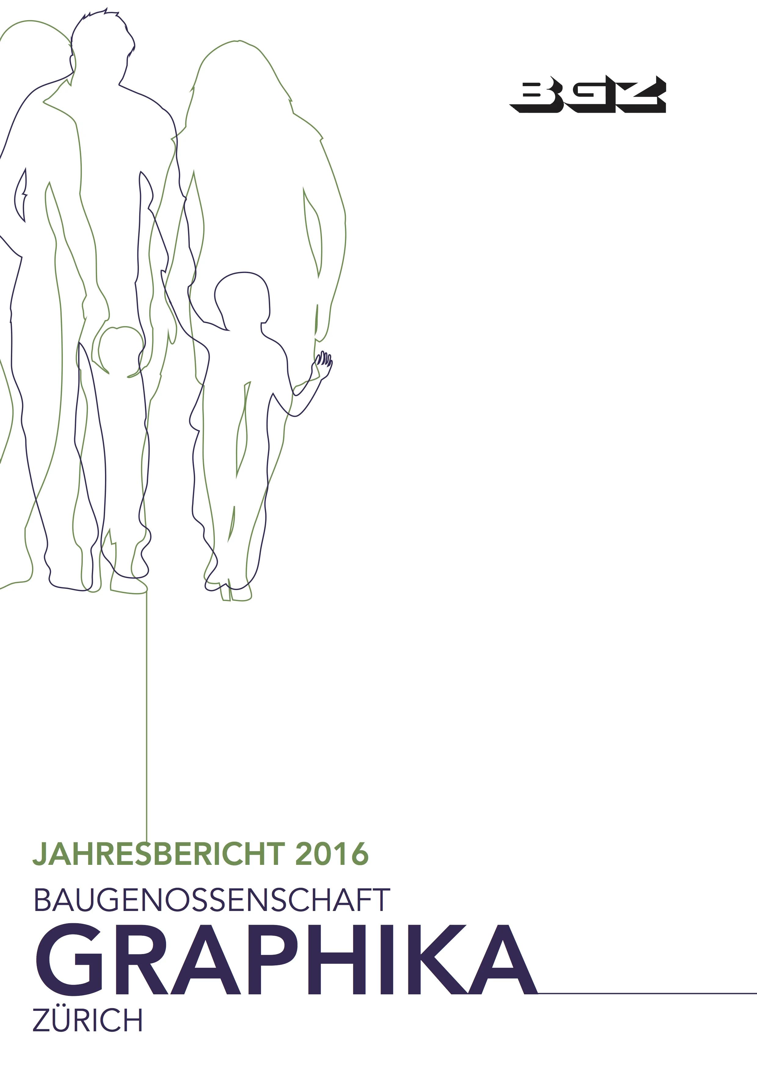 09_Genossenschaft GraphikaLeistungsbericht-2016.jpg