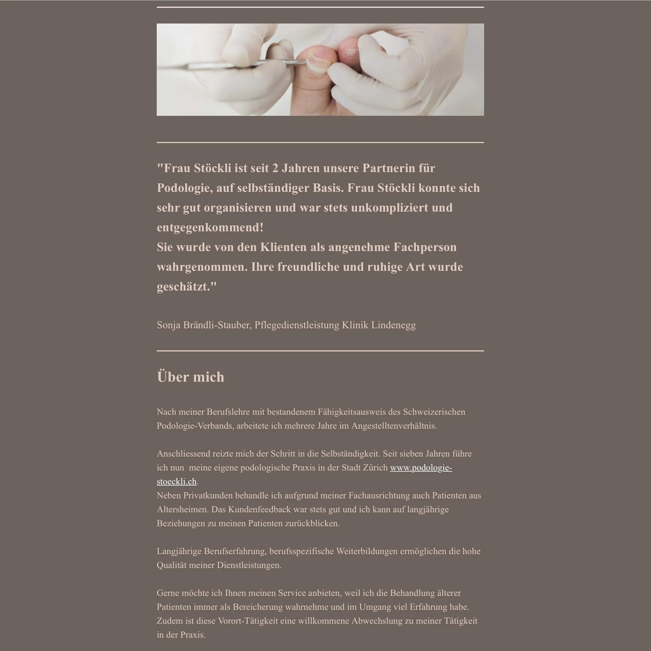 digitaler-newsletter-podologie-stoeckli-partnersingmbh-2.jpg