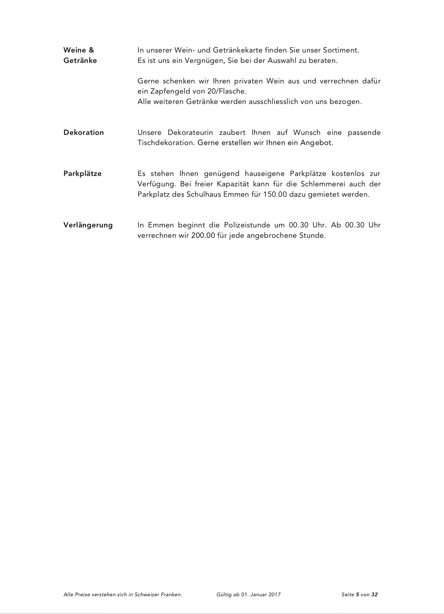 bankettdokumentation-schlemmerei-partnersingmbh-1.jpg