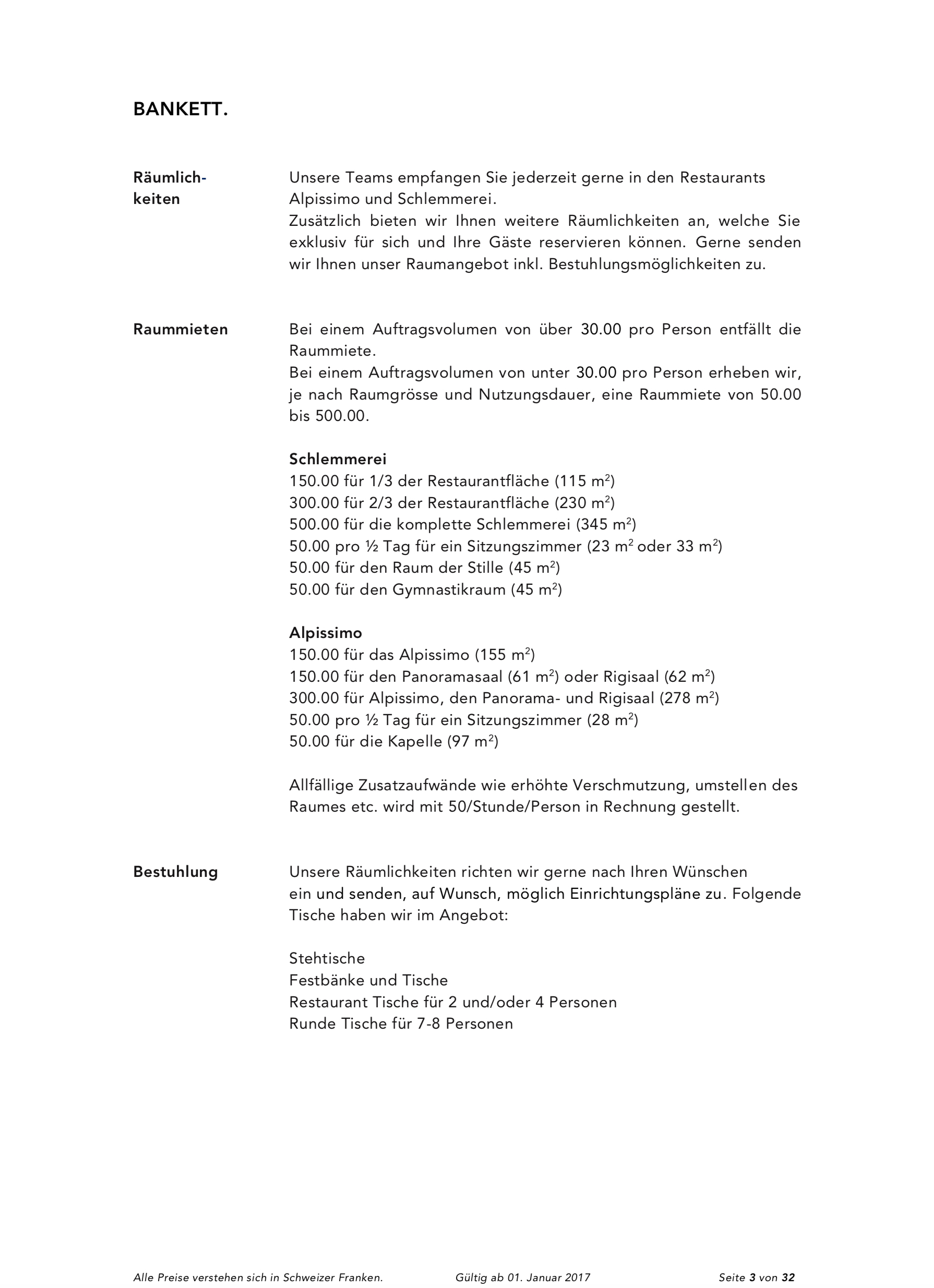 bankettdokumentation-schlemmerei-partnersingmbh-2.jpg