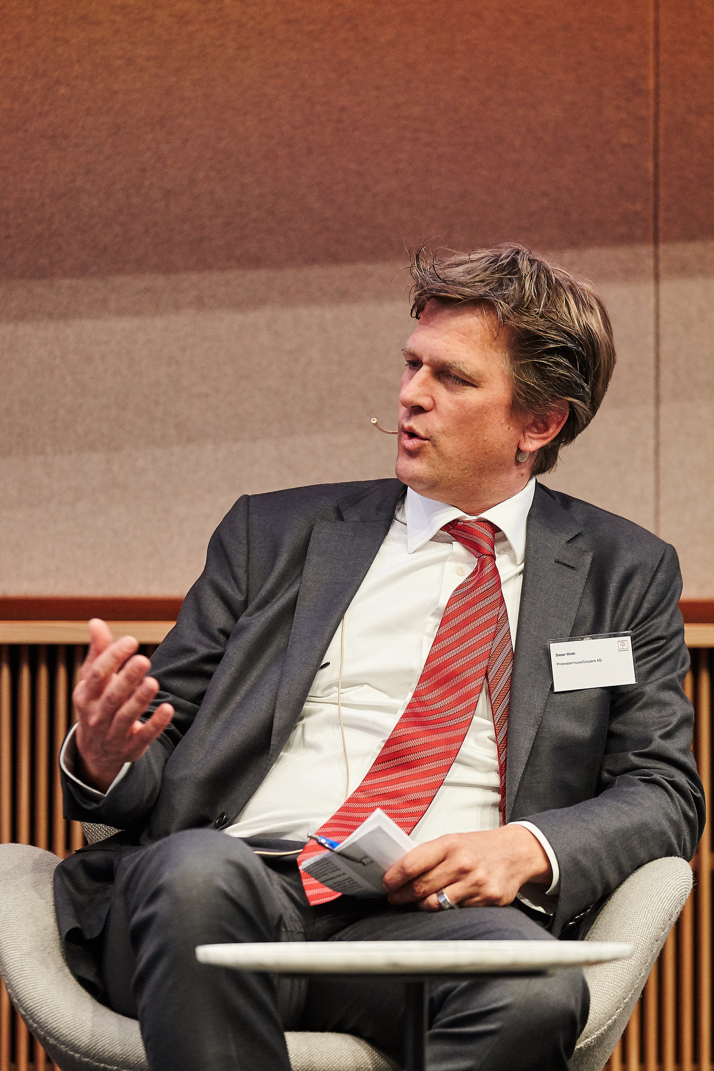 RMB Internationalisation – Road to 2020