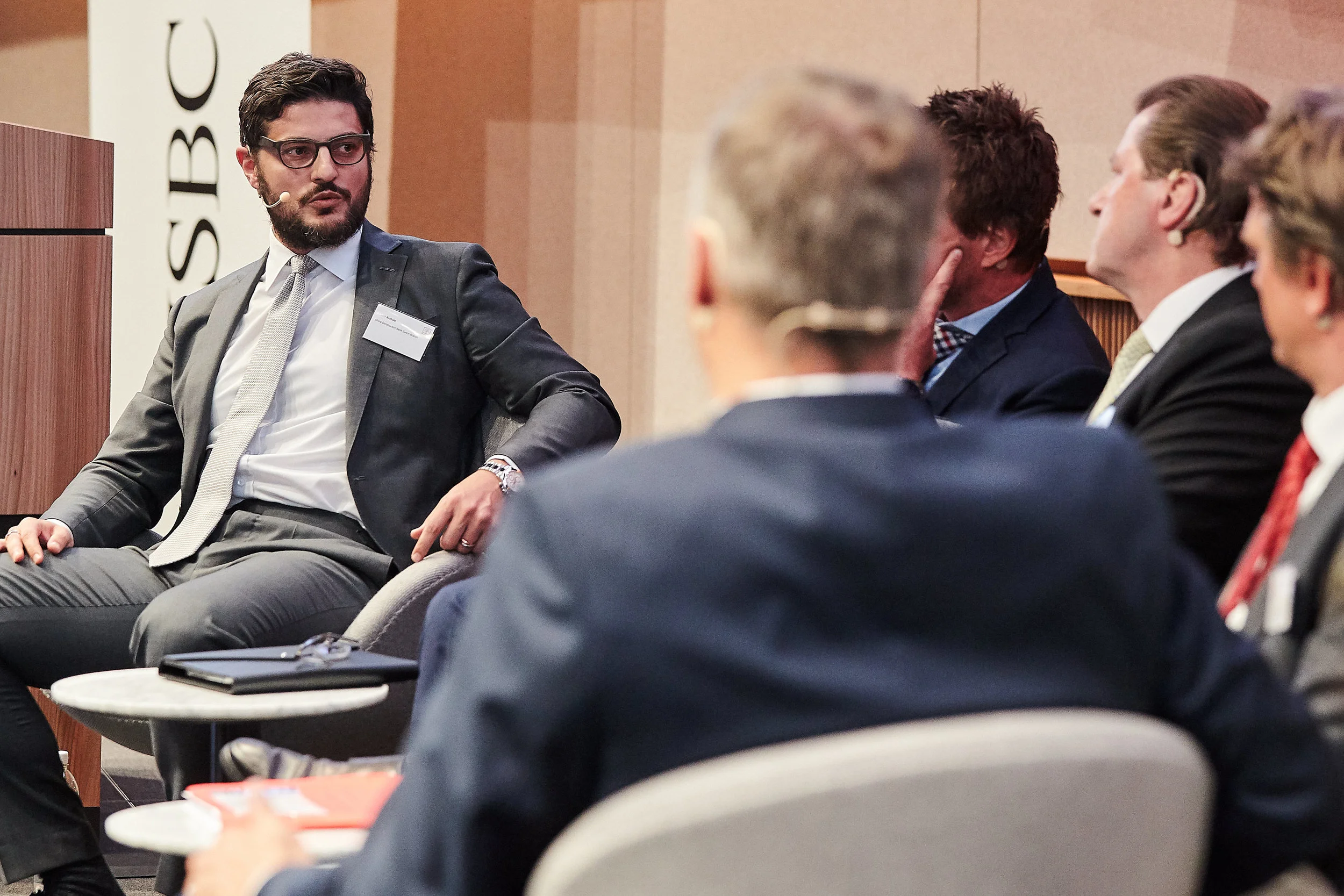 RMB Internationalisation – Road to 2020