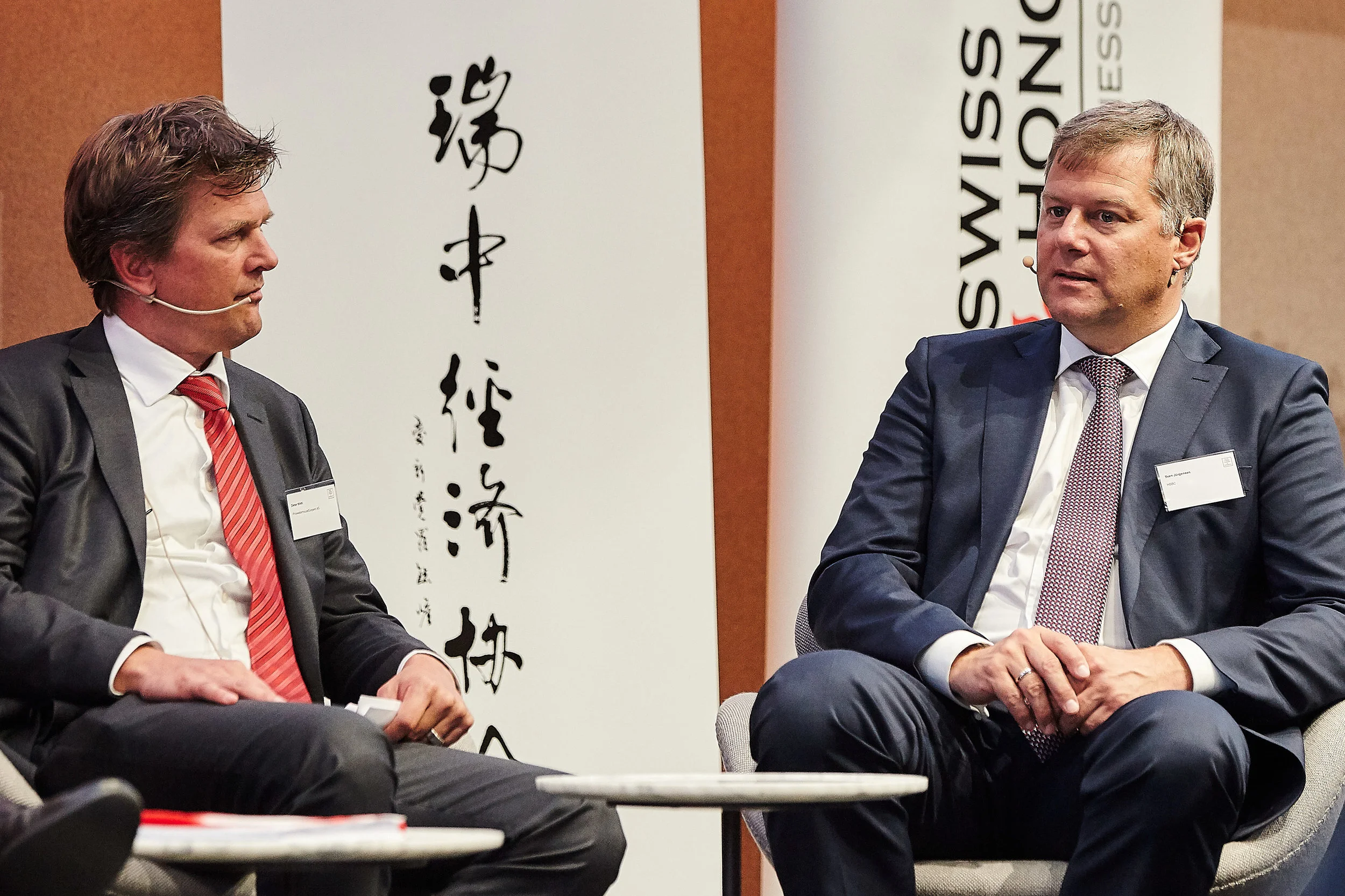 RMB Internationalisation – Road to 2020