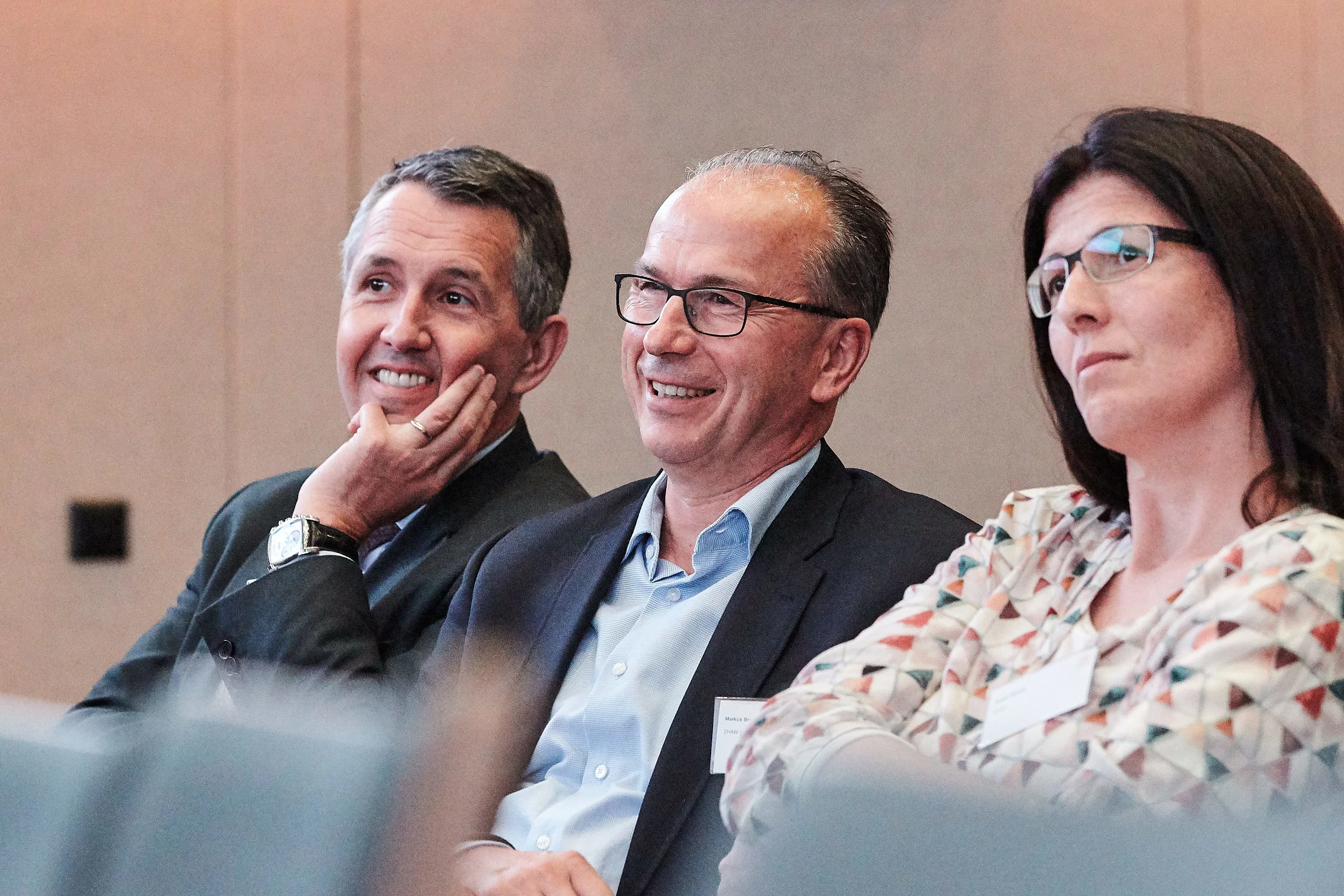 RMB Internationalisation – Road to 2020