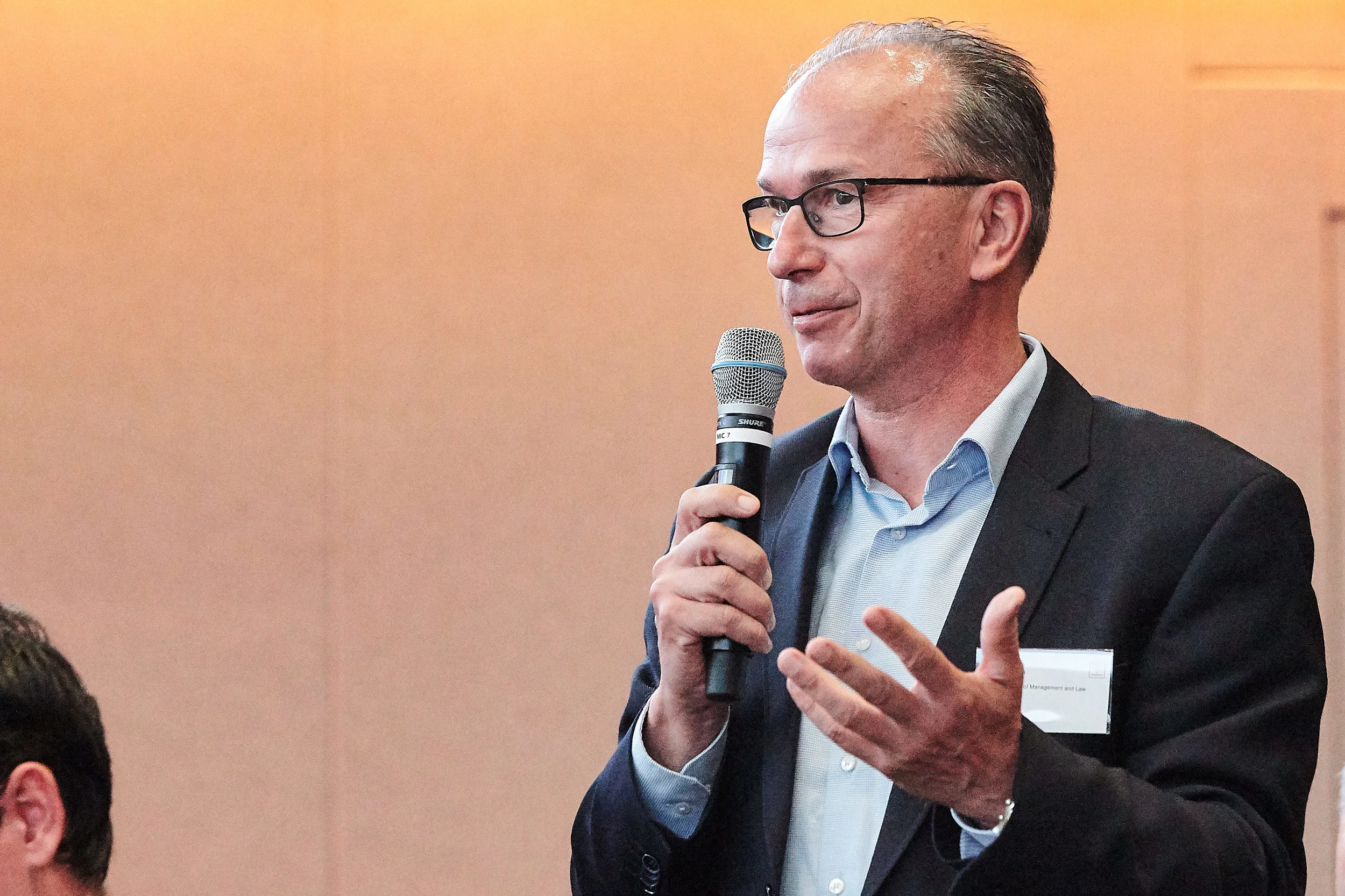 RMB Internationalisation – Road to 2020