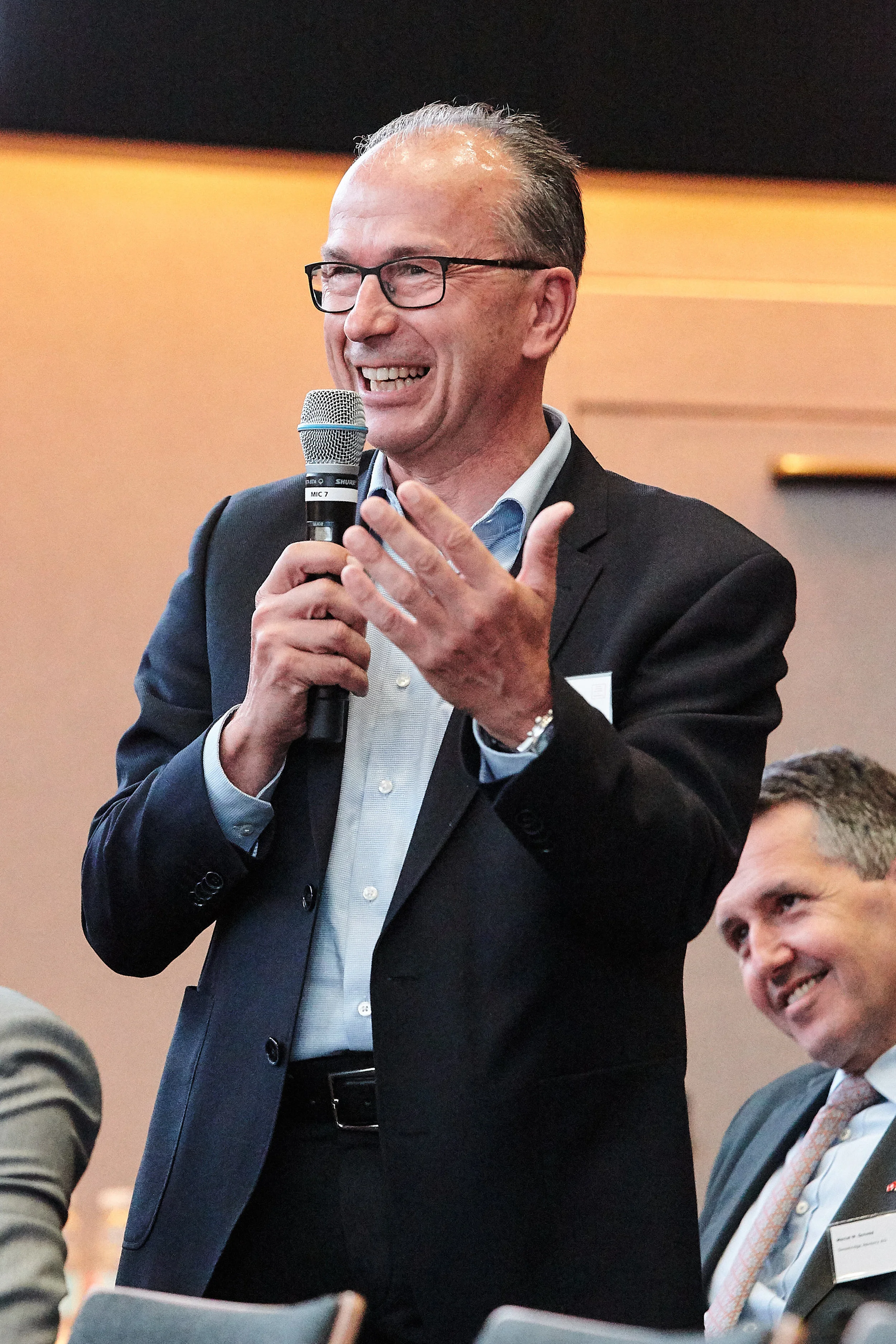RMB Internationalisation – Road to 2020