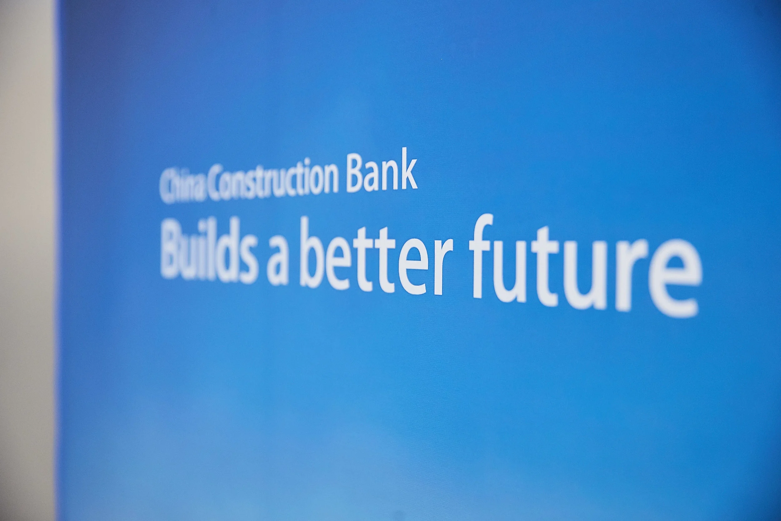 RMB Internationalisation – Road to 2020