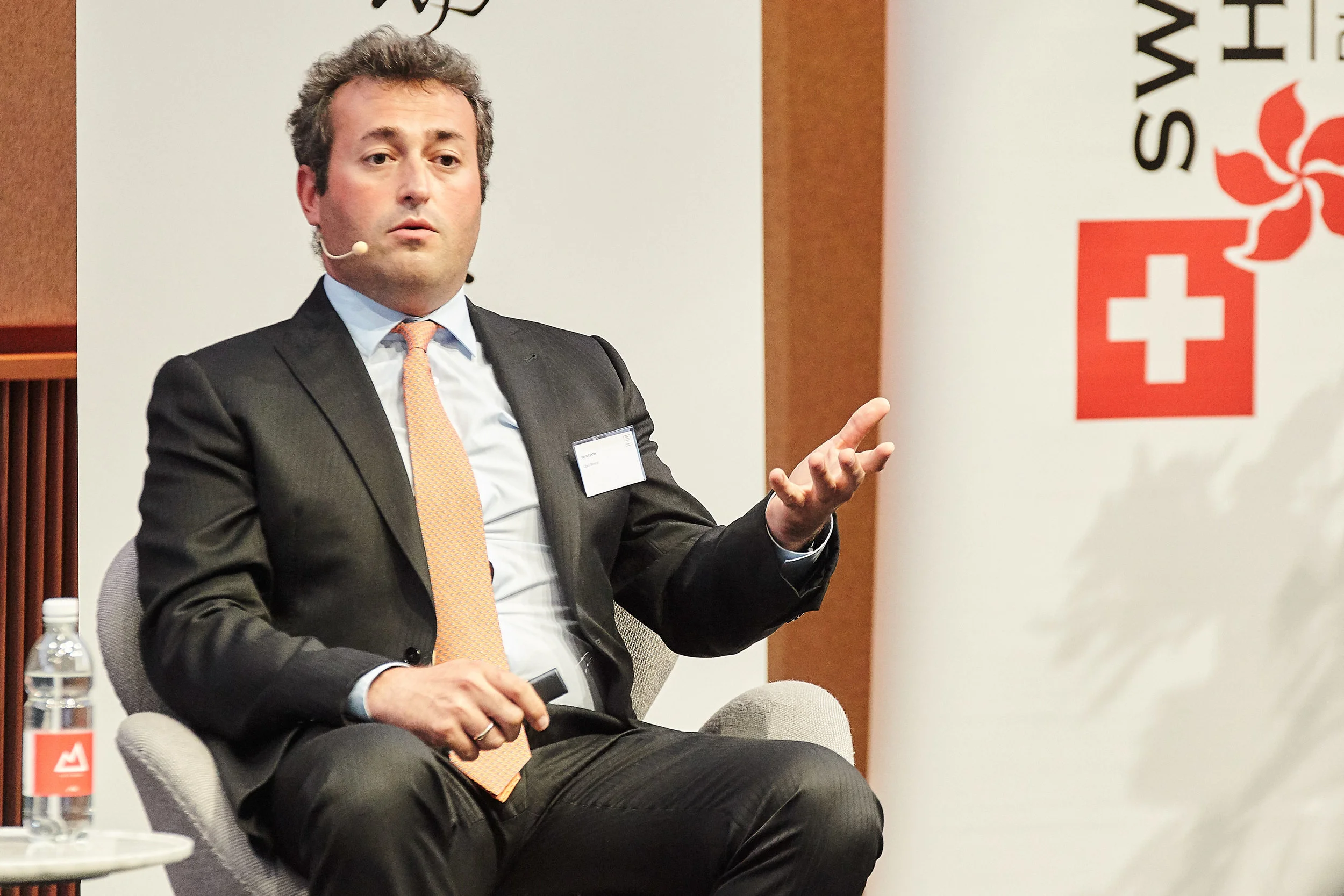 RMB Internationalisation – Road to 2020