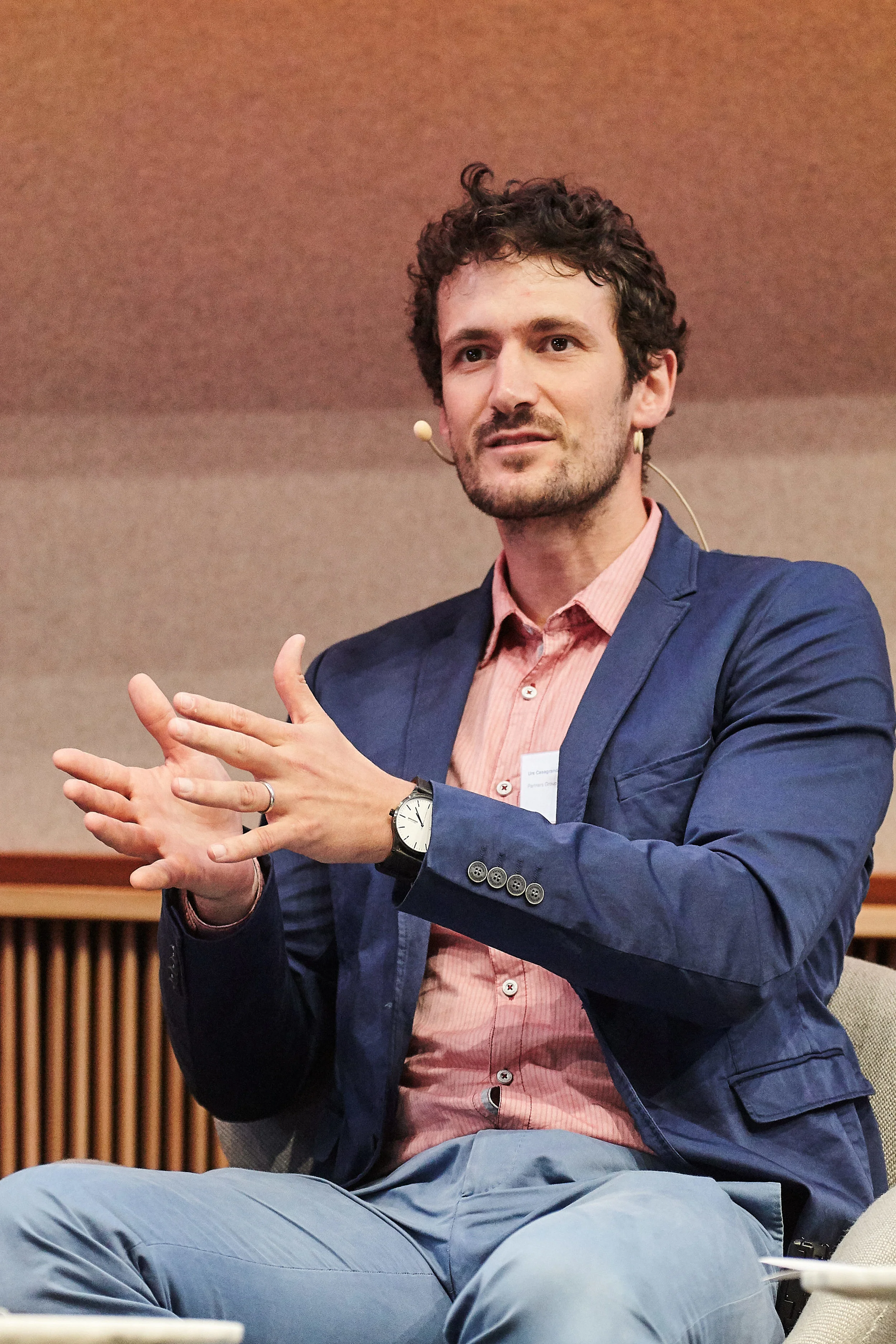 RMB Internationalisation – Road to 2020