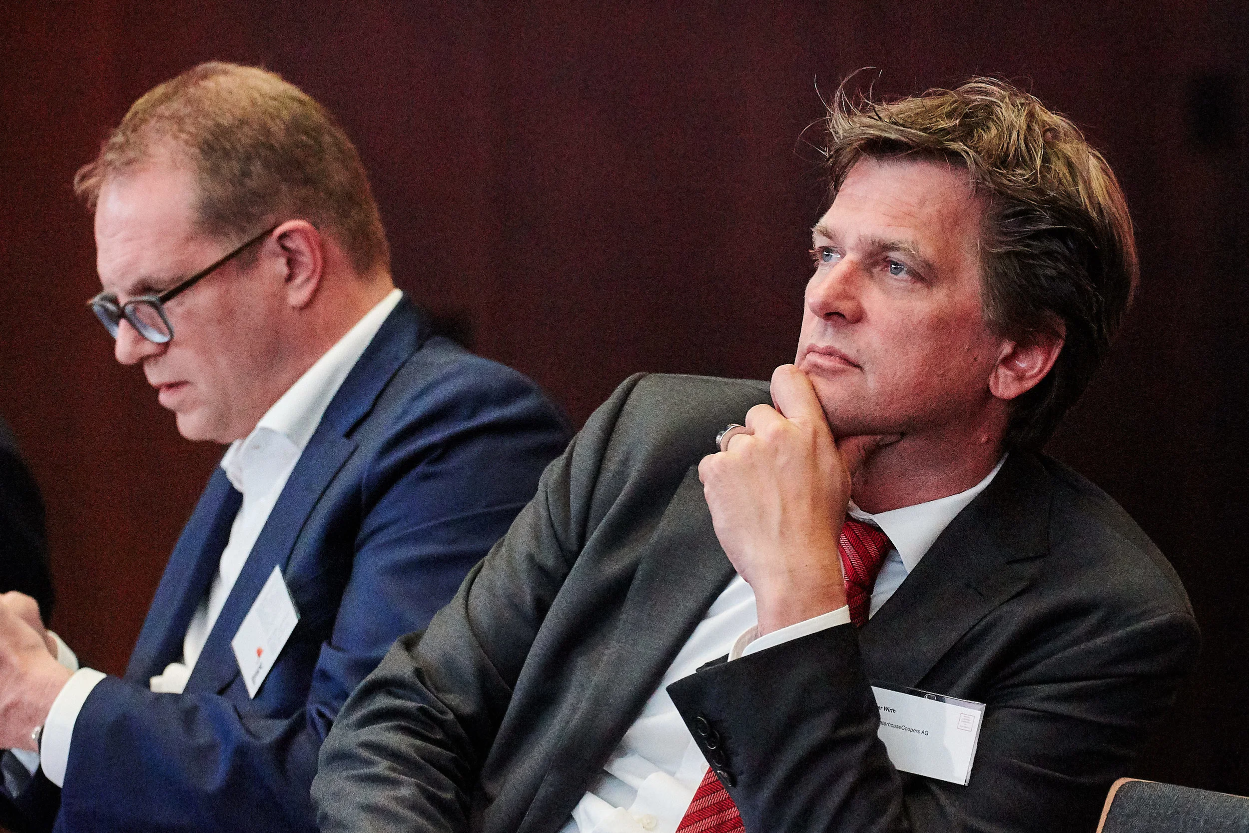 RMB Internationalisation – Road to 2020
