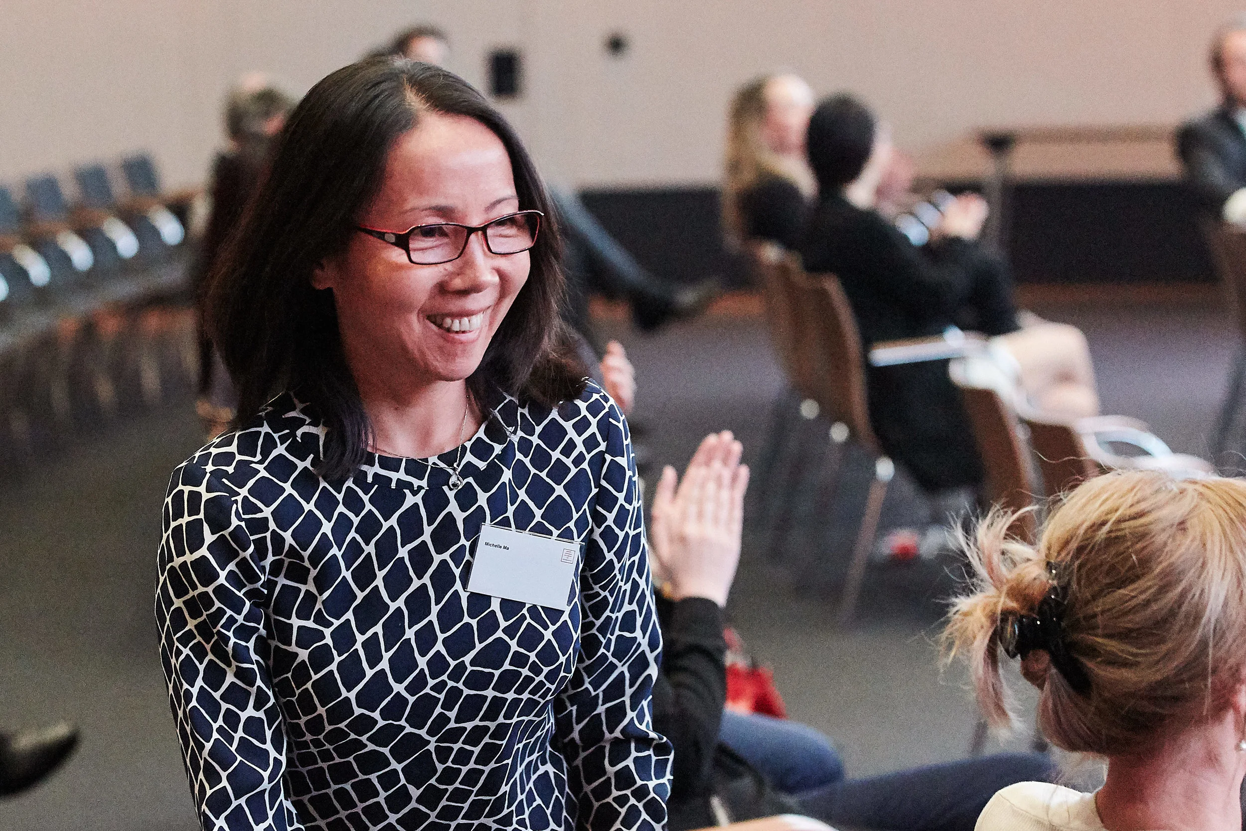 RMB Internationalisation – Road to 2020