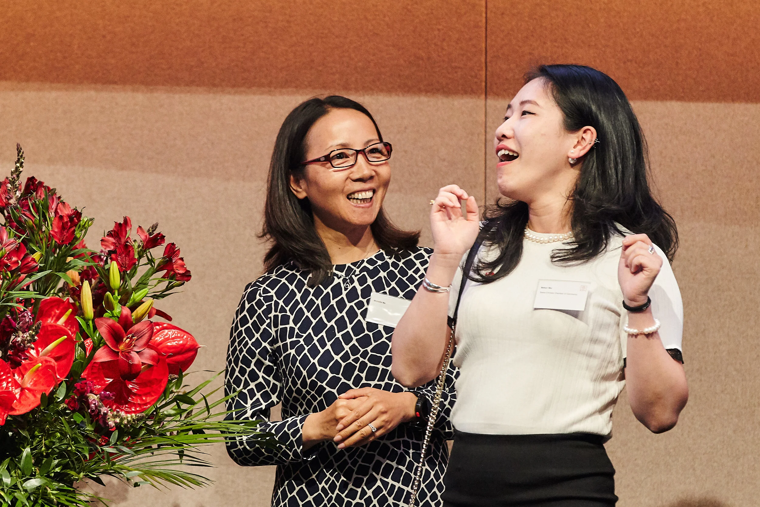 RMB Internationalisation – Road to 2020