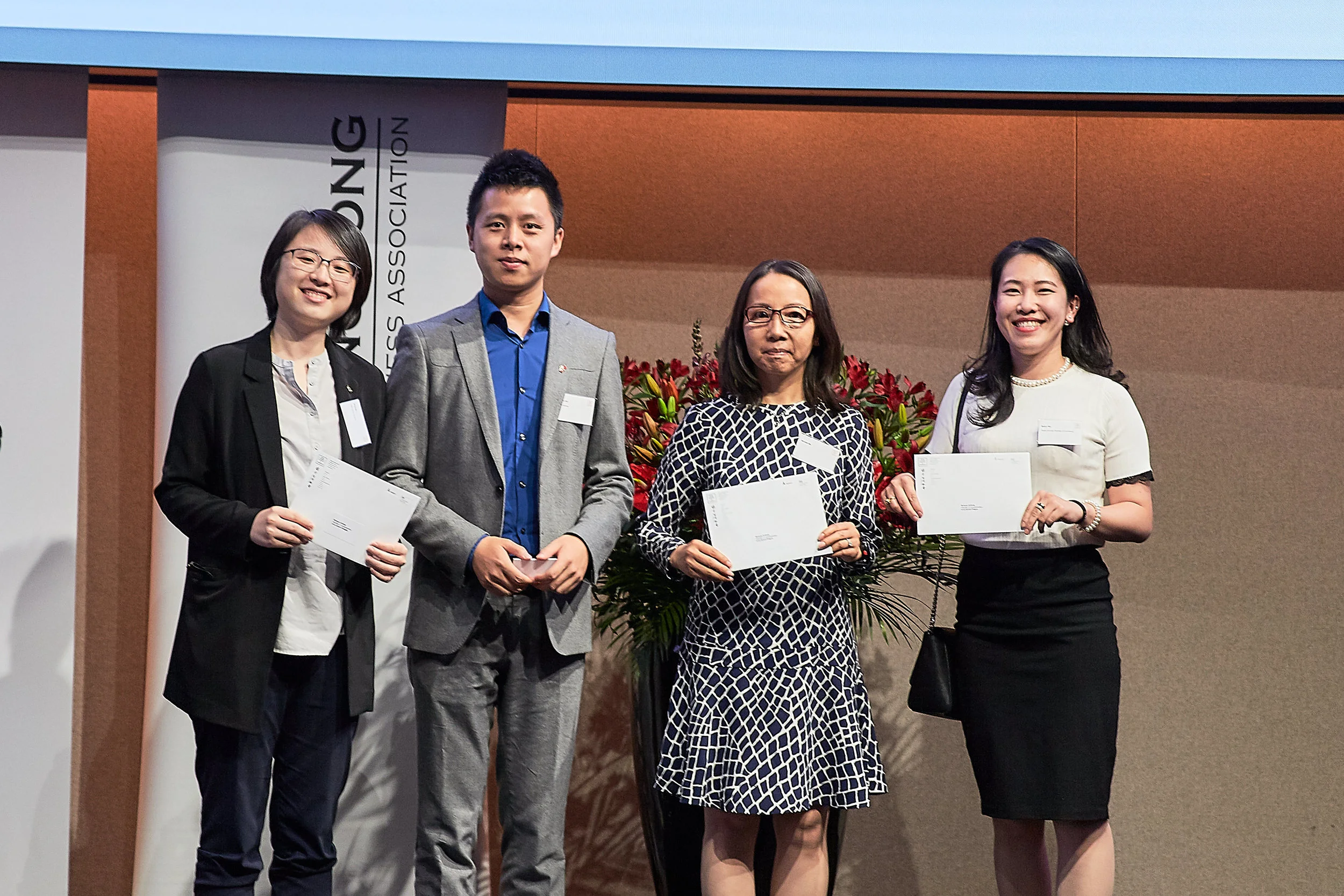 RMB Internationalisation – Road to 2020