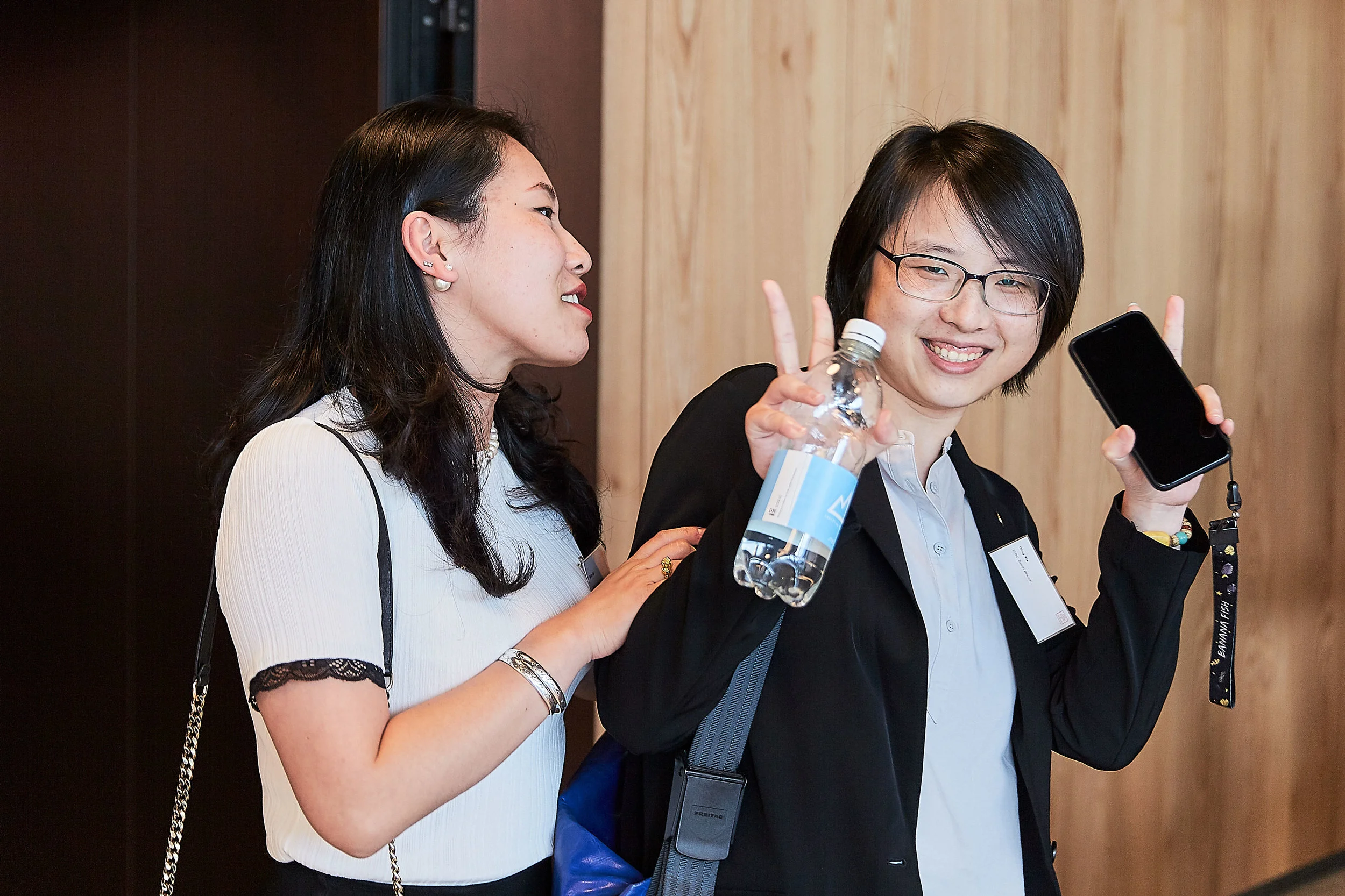 RMB Internationalisation – Road to 2020