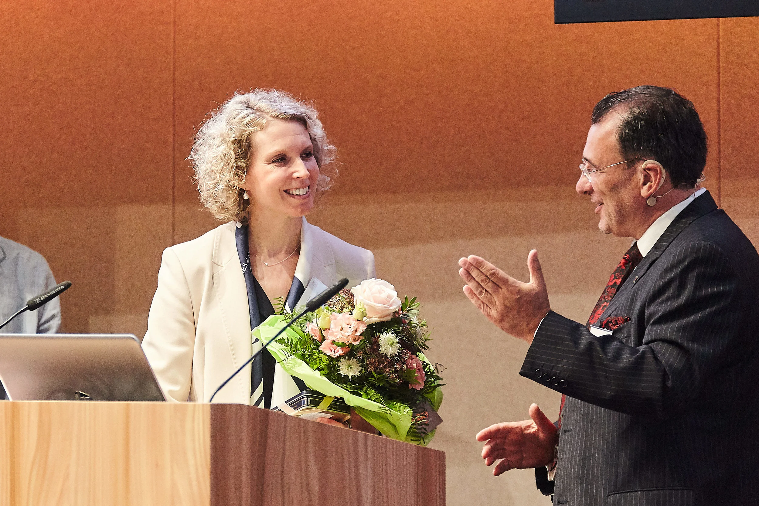 Annual General Meeting 2018 SCCC & SHKBA