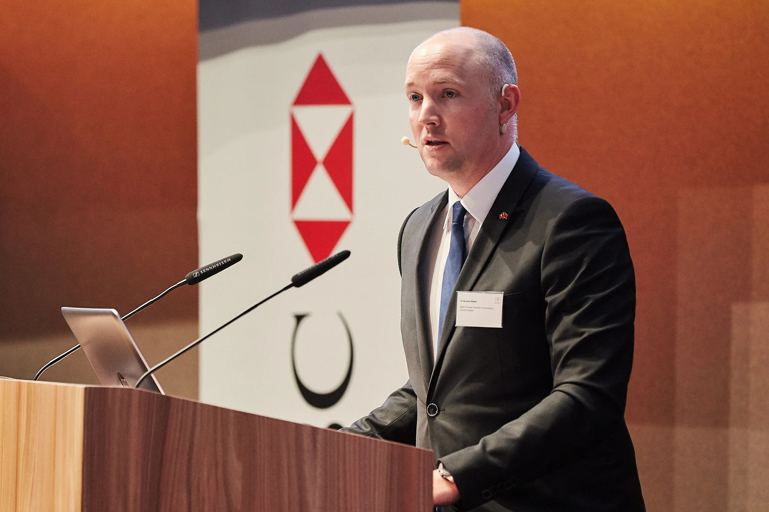 Annual General Meeting 2018 SCCC & SHKBA