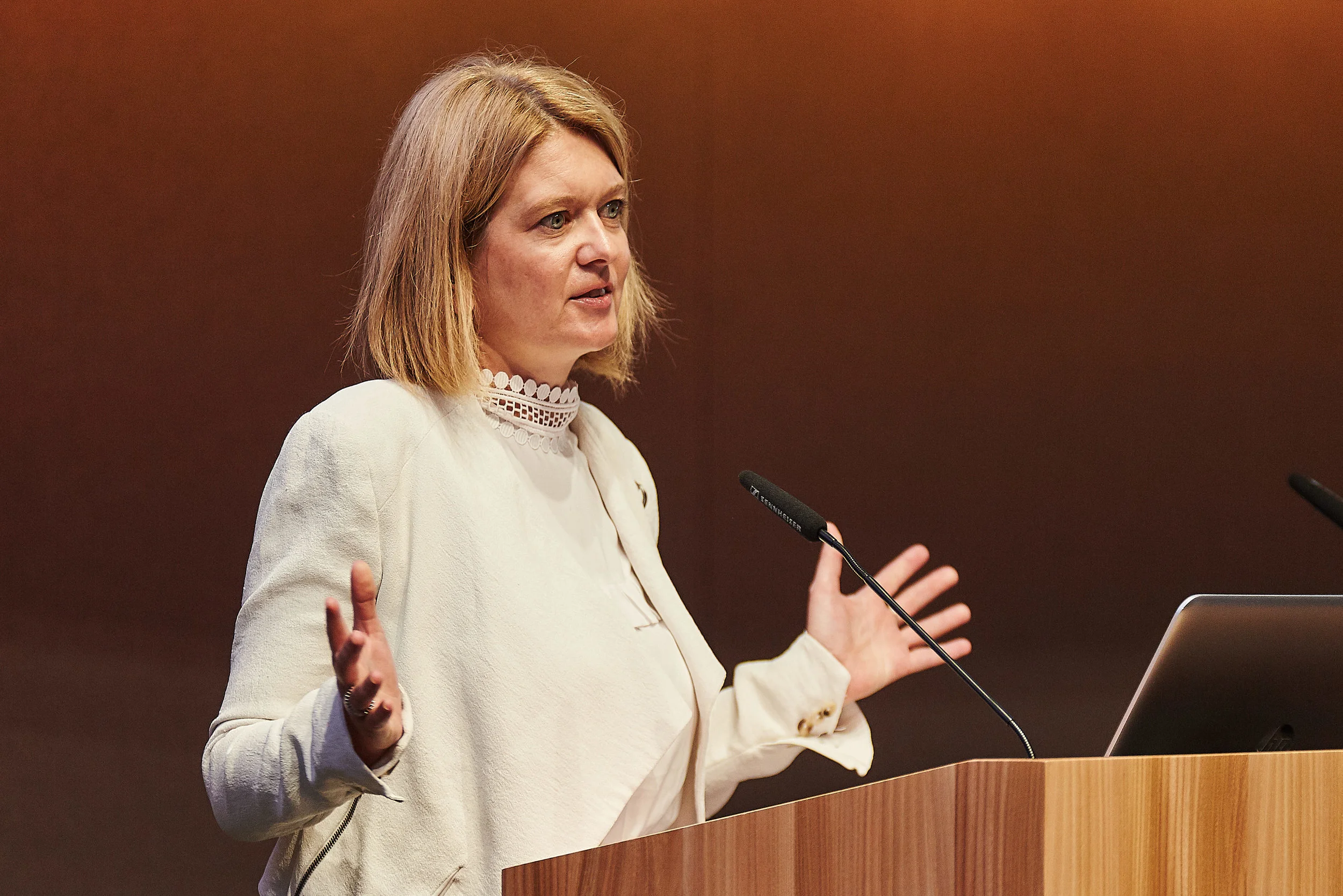 Annual General Meeting 2018 SCCC & SHKBA