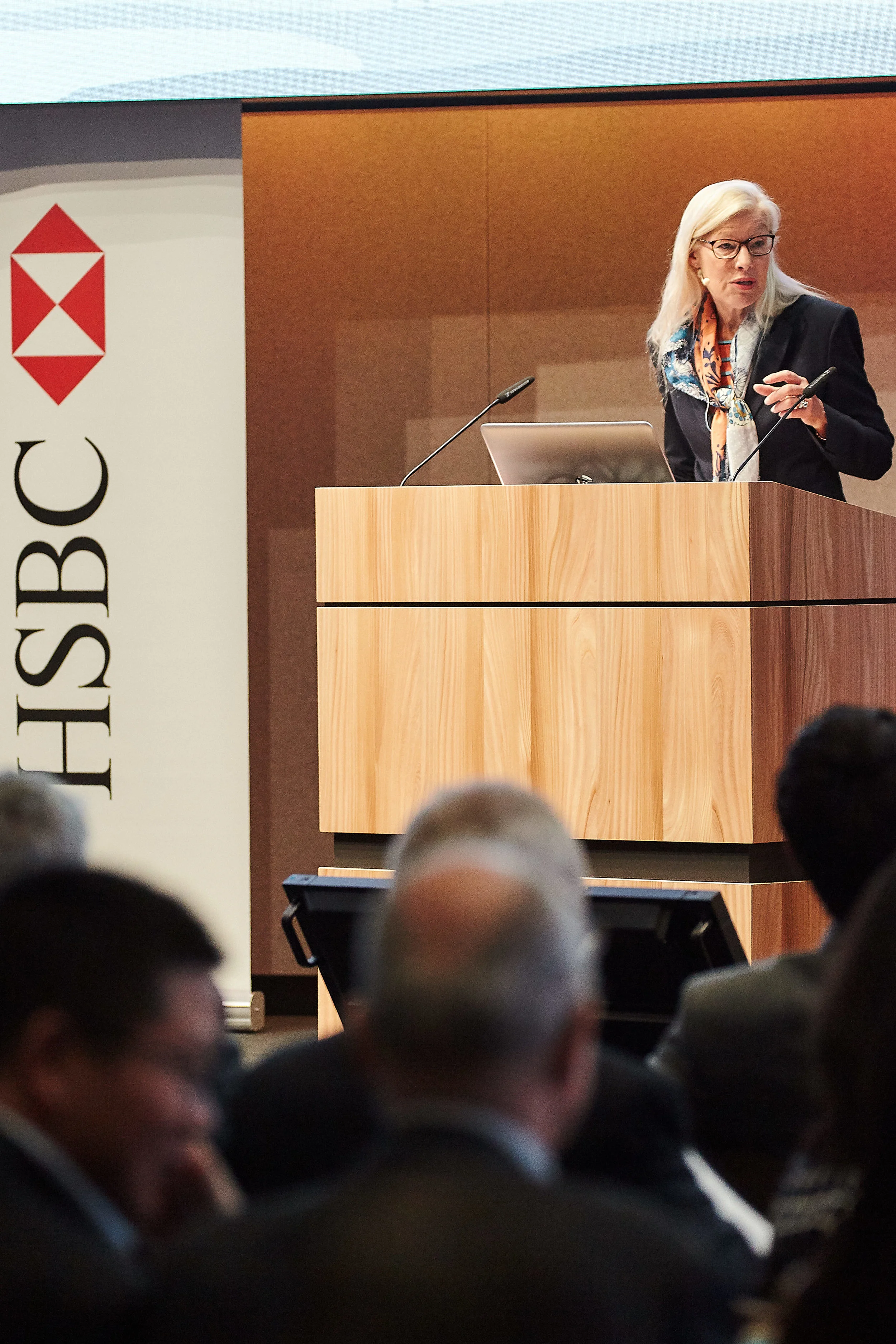 Annual General Meeting 2018 SCCC & SHKBA