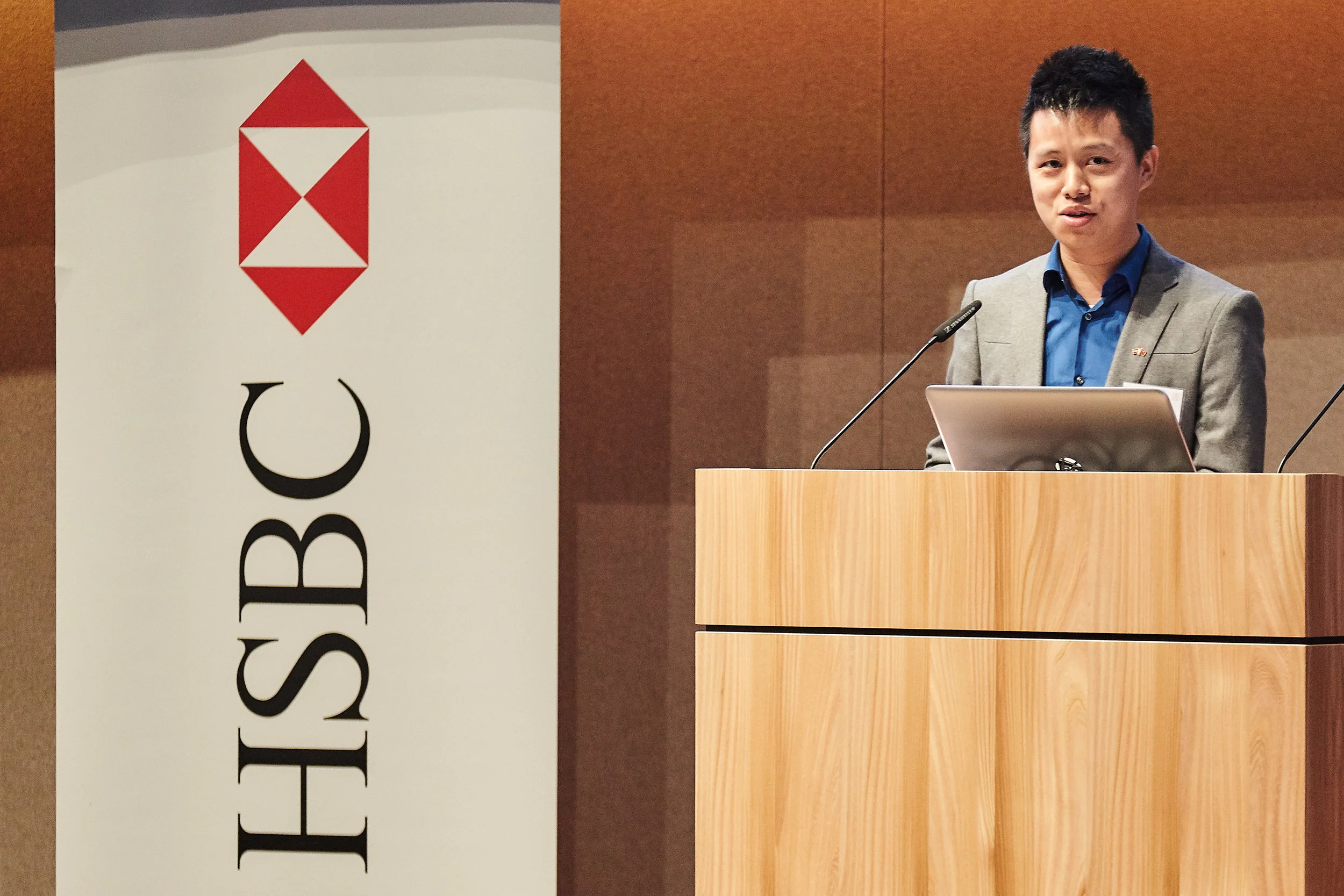 Annual General Meeting 2018 SCCC & SHKBA