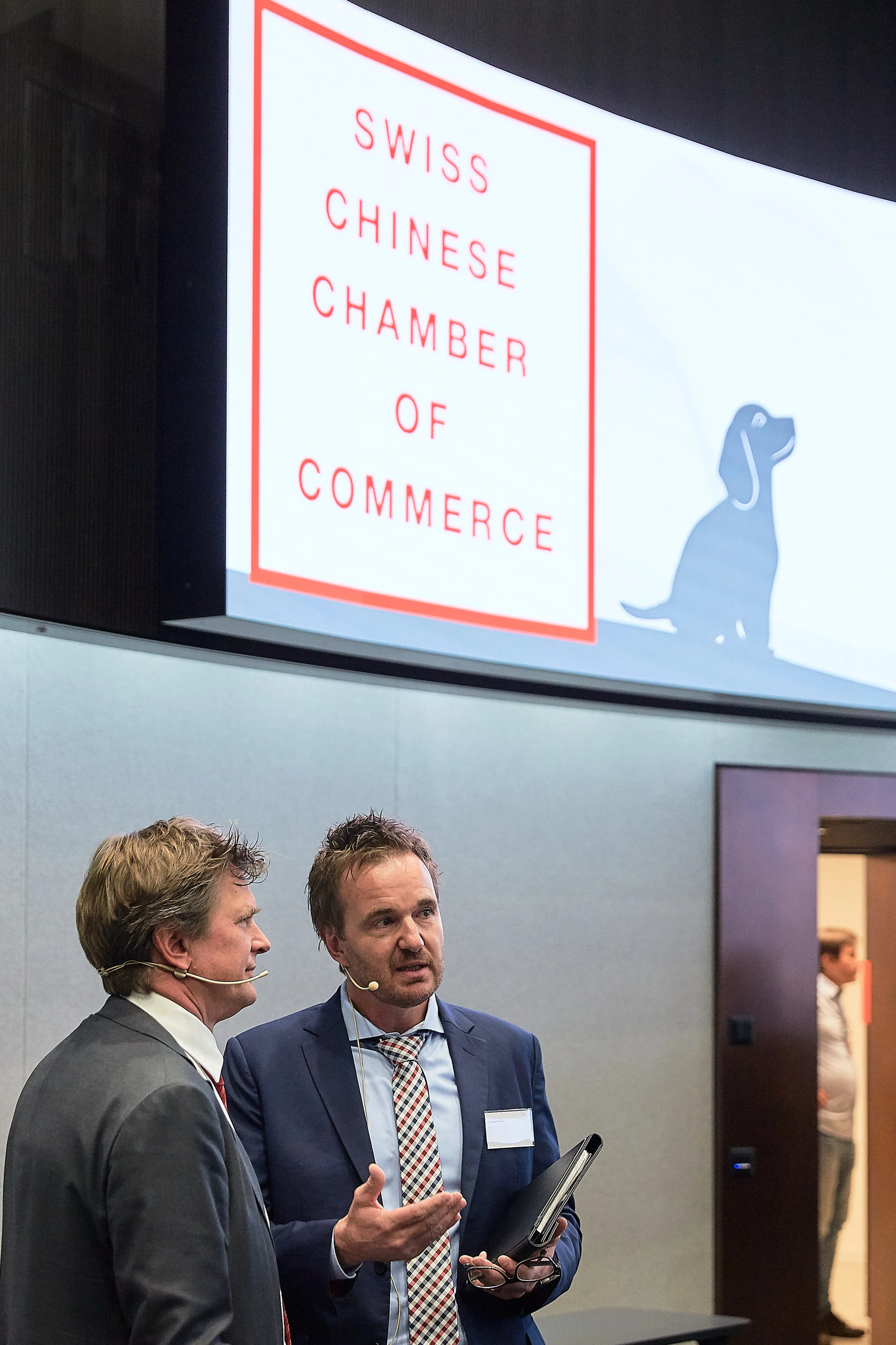 RMB Internationalisation – Road to 2020
